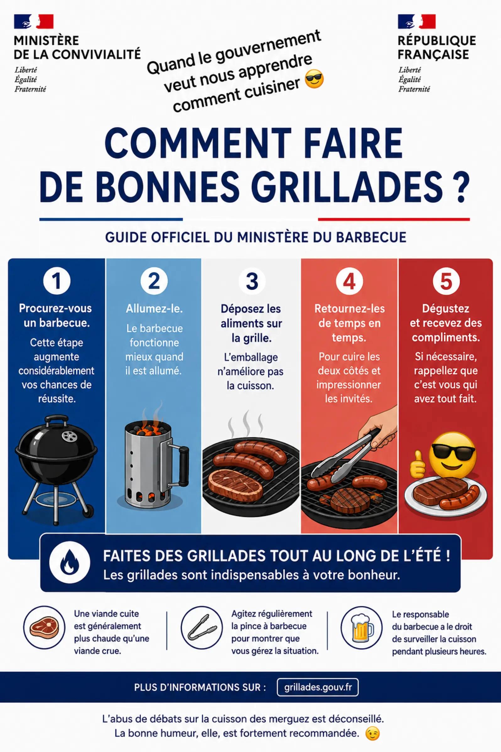 @Nanine