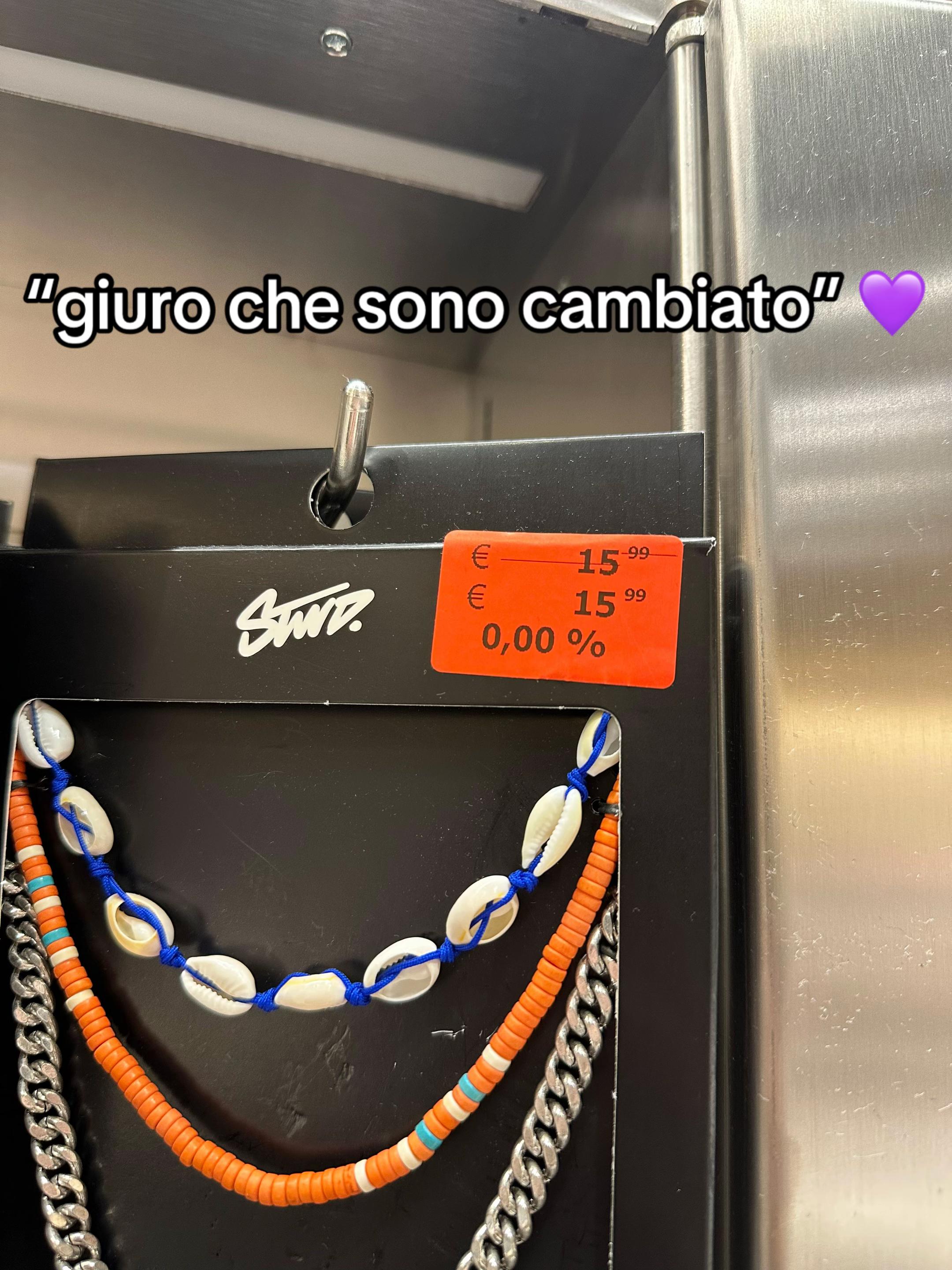 @SPAMela Prati