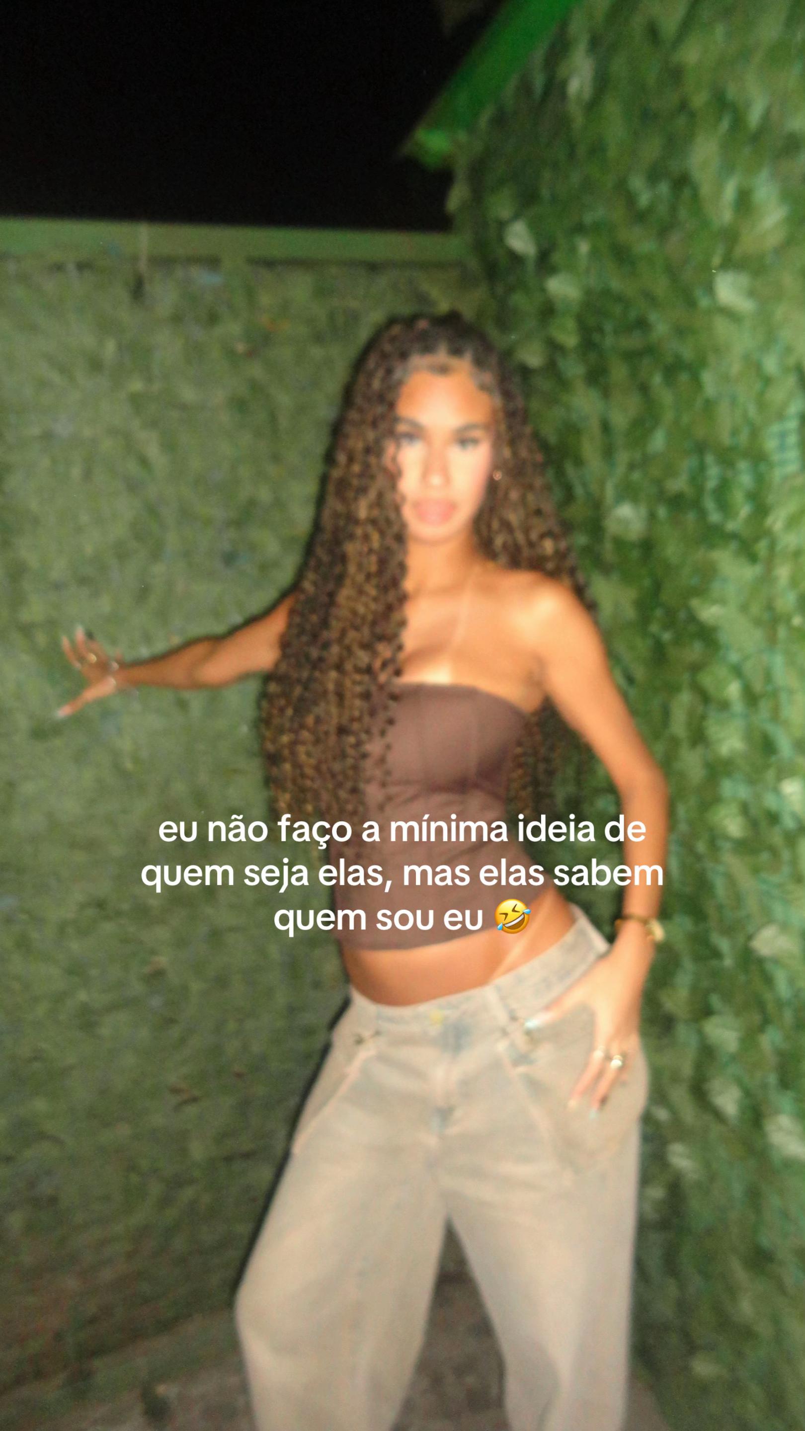 @AliceDB