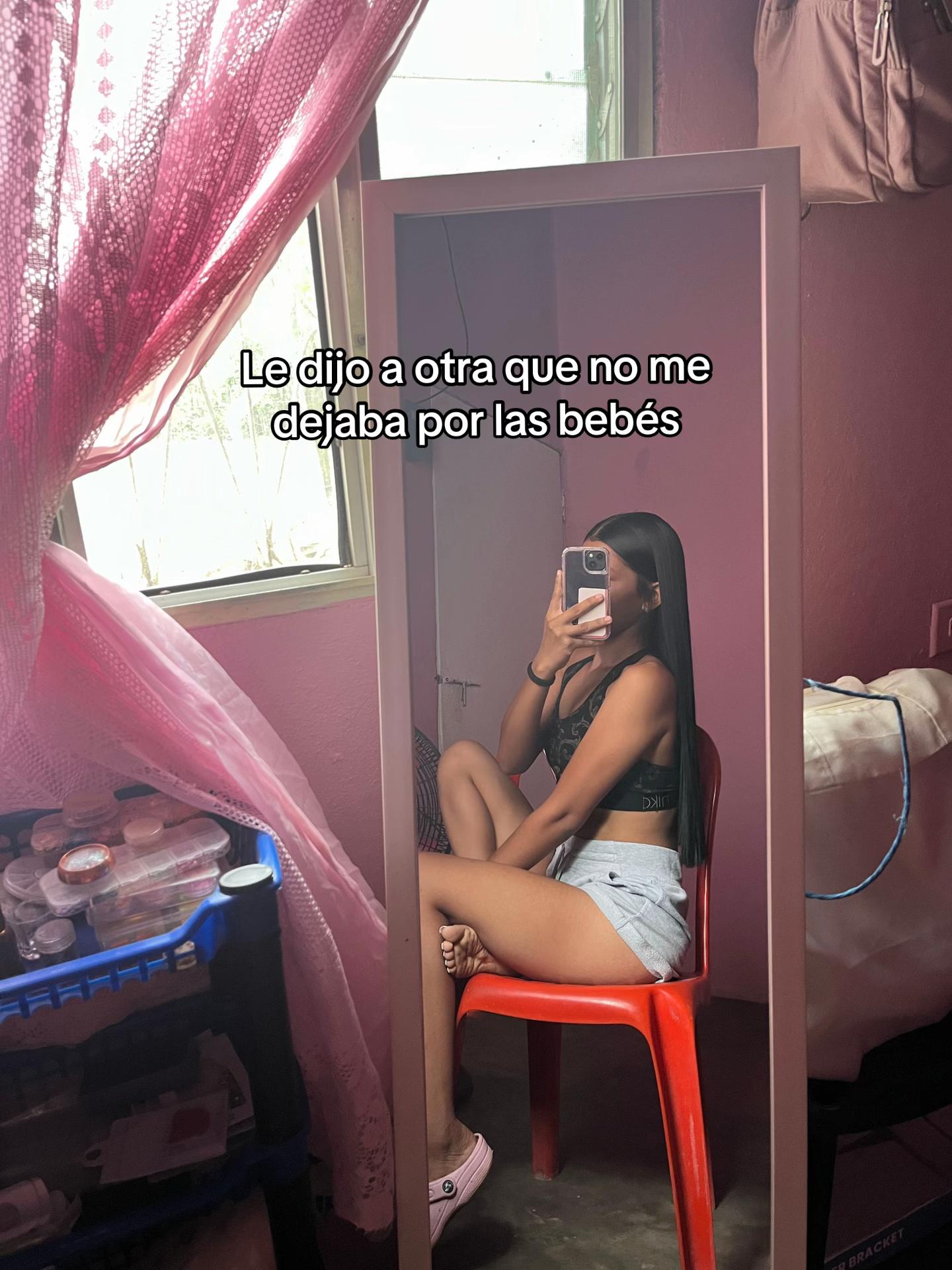 @Eva⚜️