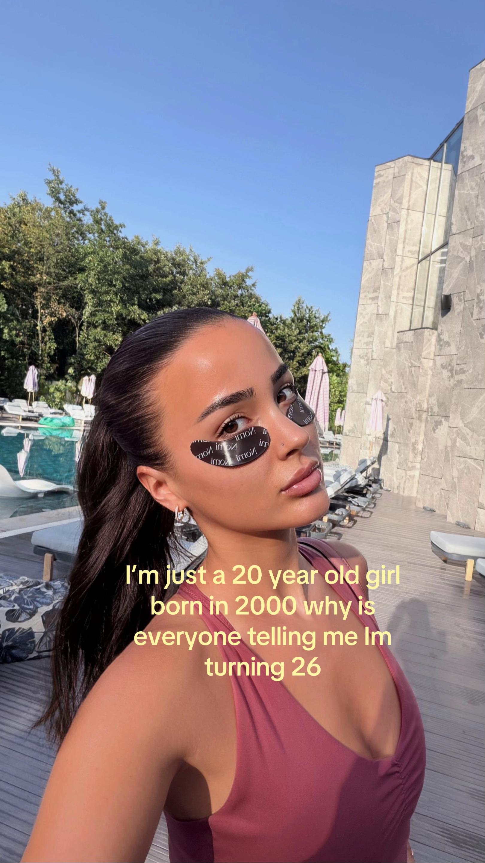 @Rudina