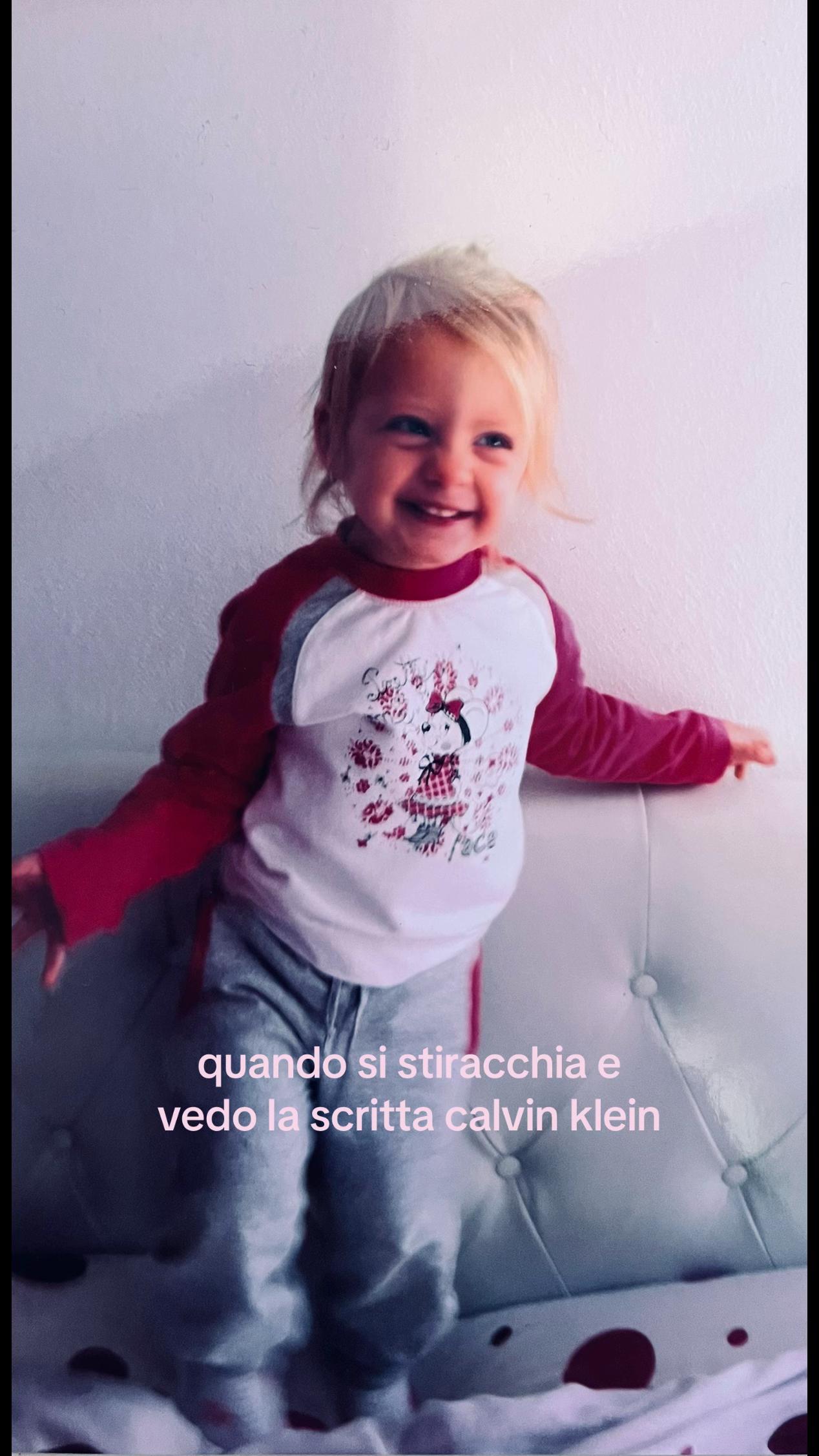 @eg🌟🪩🐆🛍️🍸