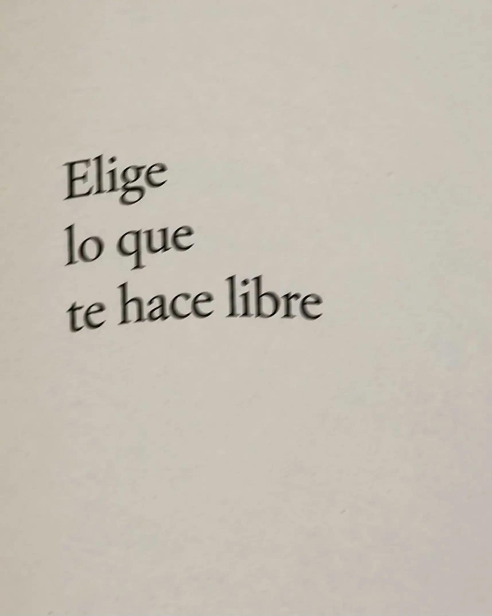 @Paola🖤