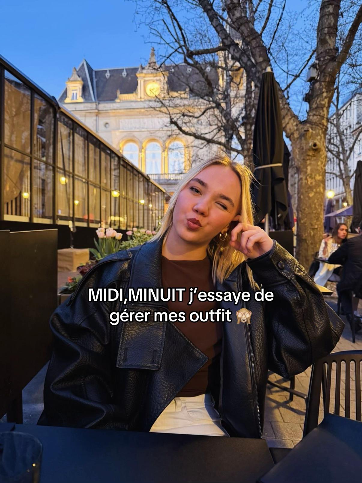 @Oceane✨