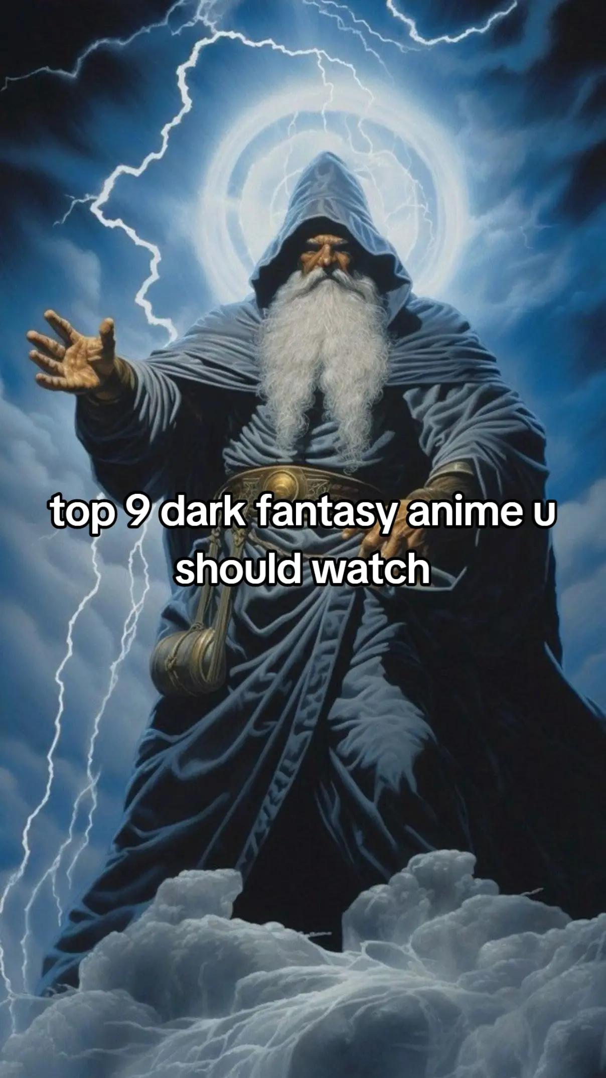 @๐๐๐๐๐๐ ๐ถ๐๐๐๐๐๐ก