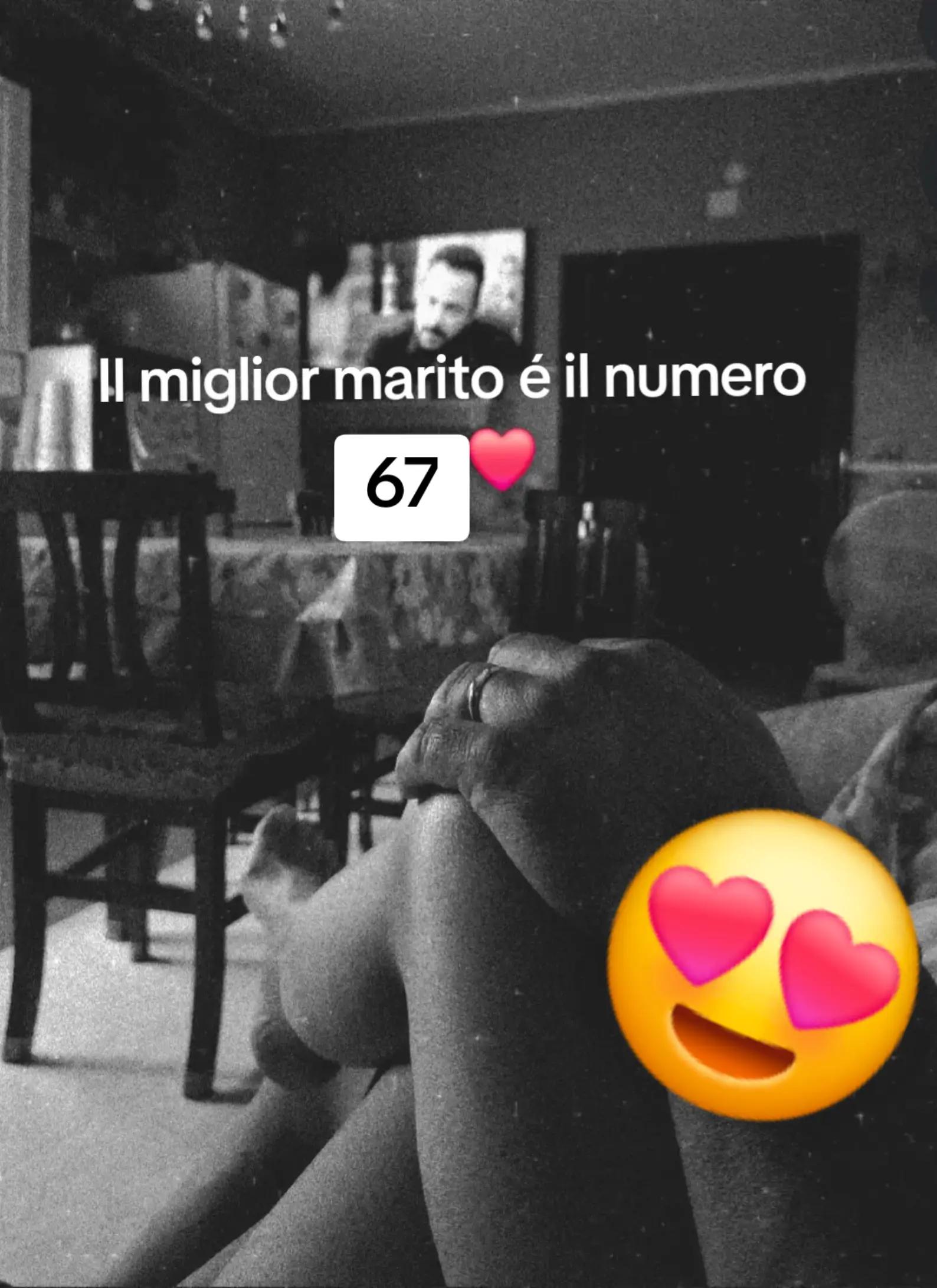 @Rosi E Giorgio