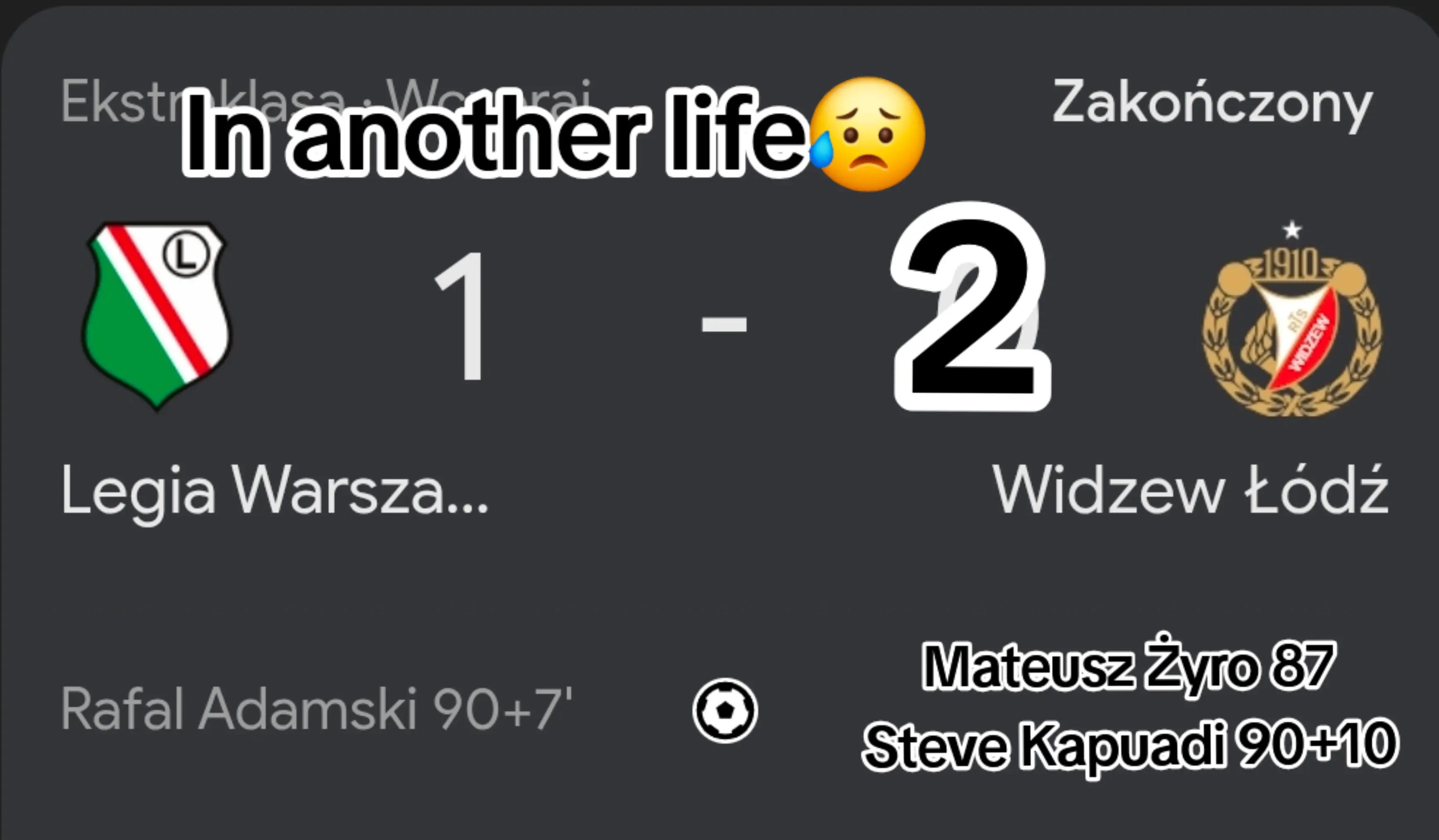 @Mati🔴⚪🔴