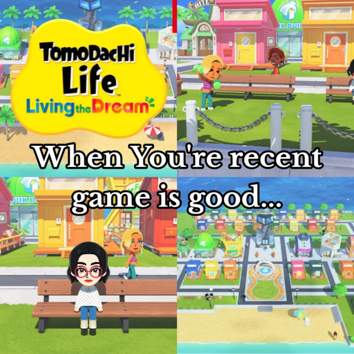 @GamerVideos