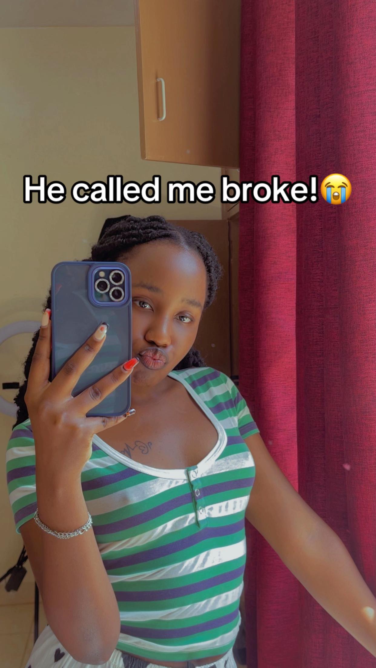 @💍golla