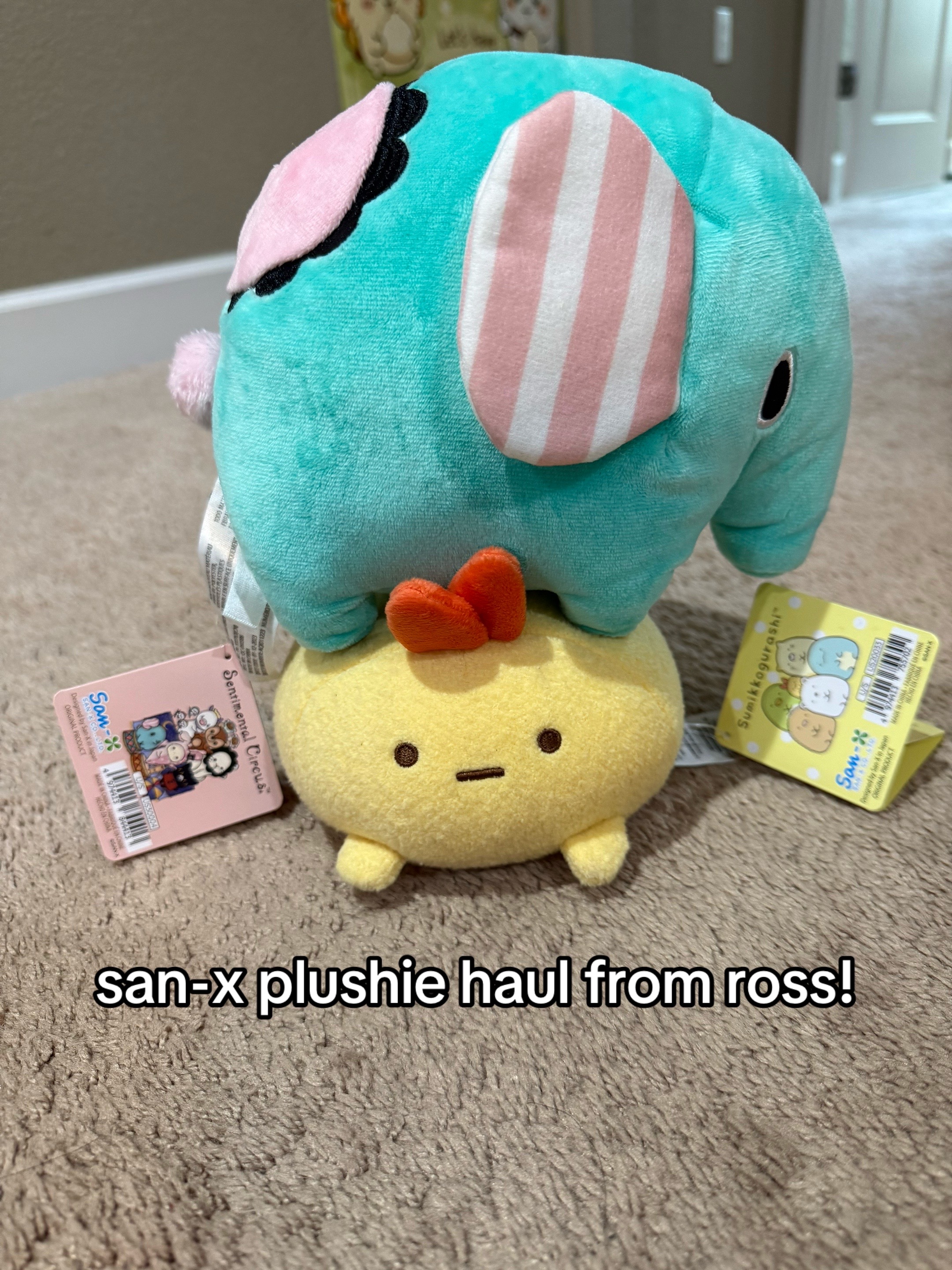 @kai