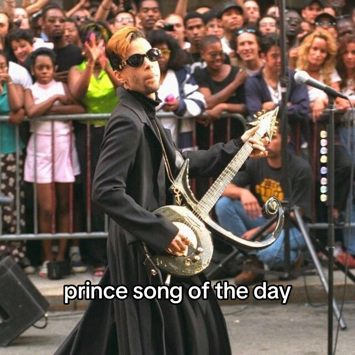 @princelover911