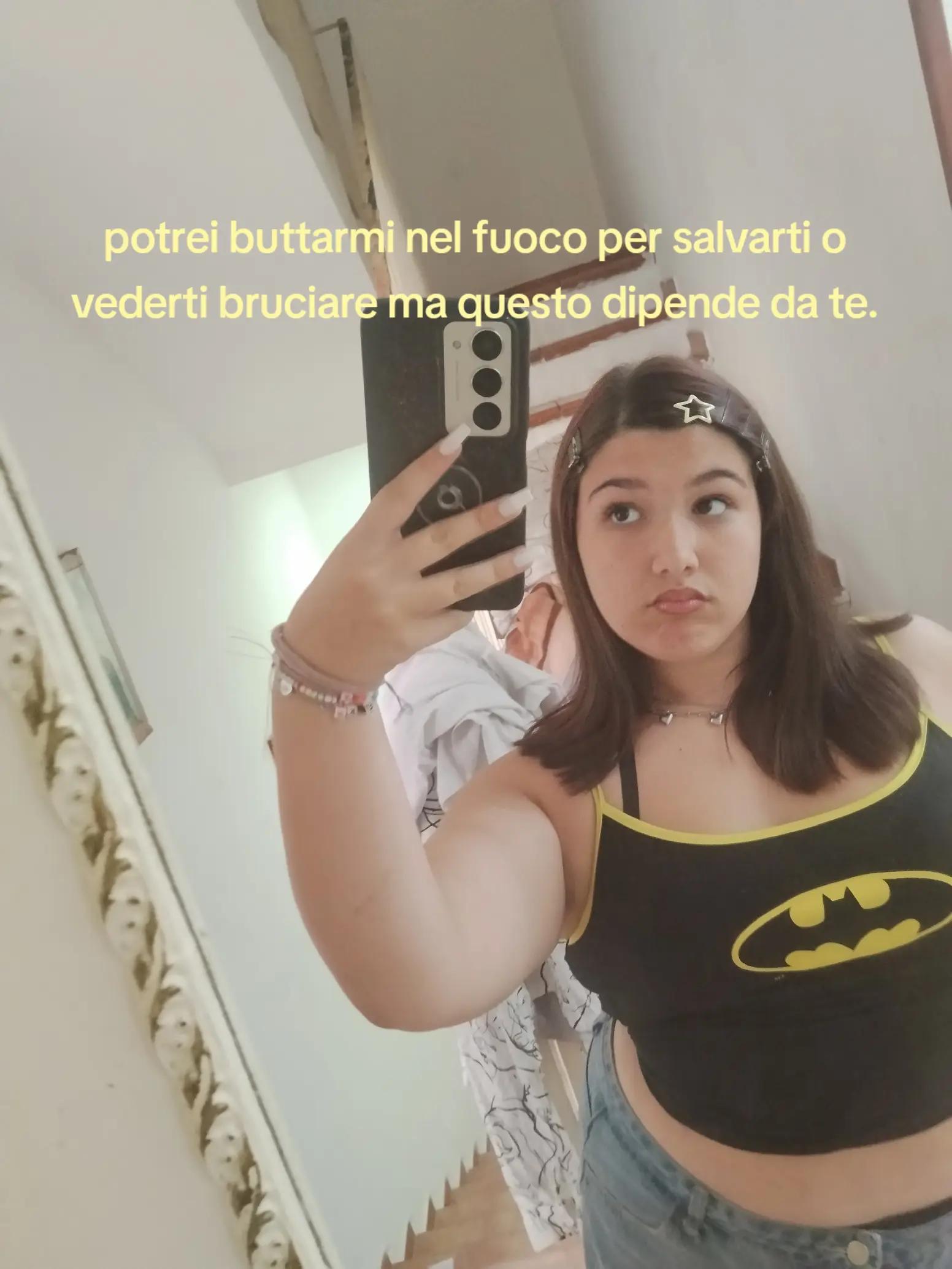 @🌻
