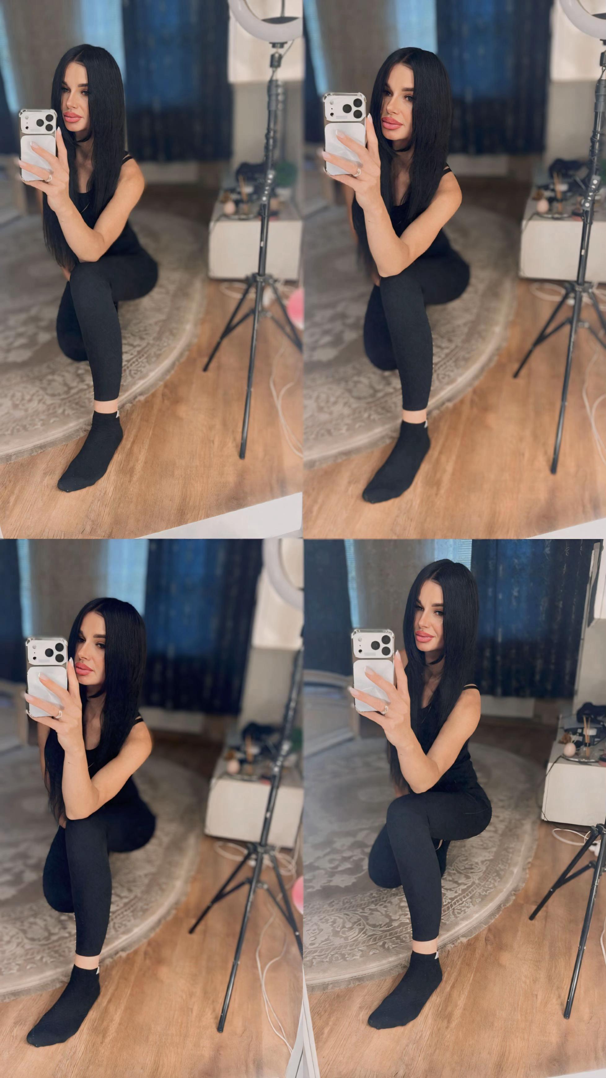@🌸🌸🌸🌸🌸
