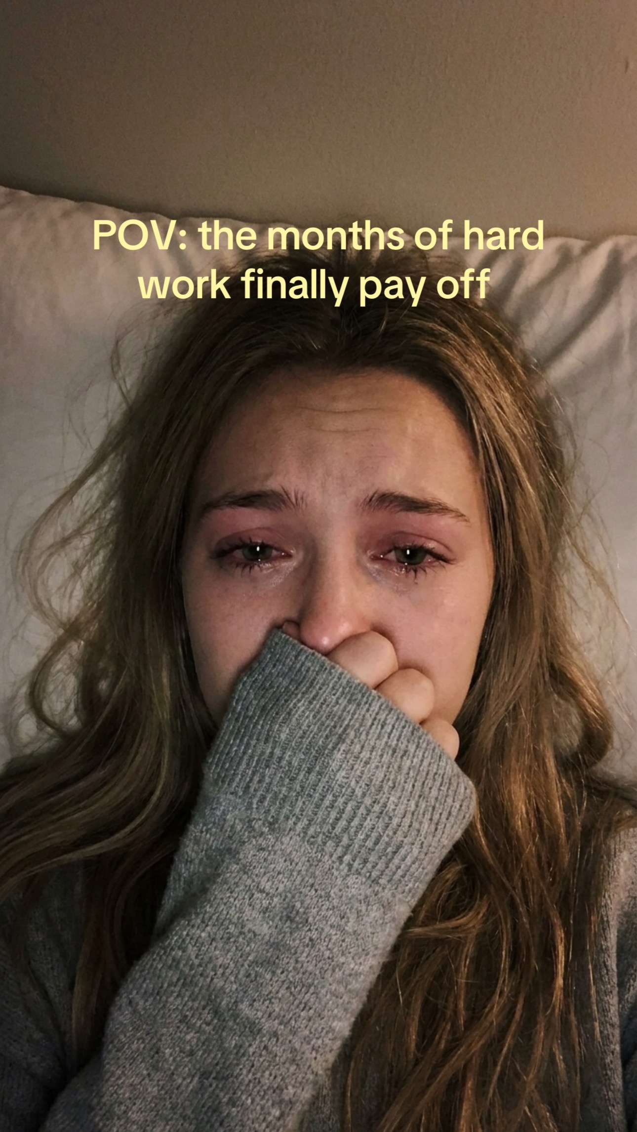 @Vile