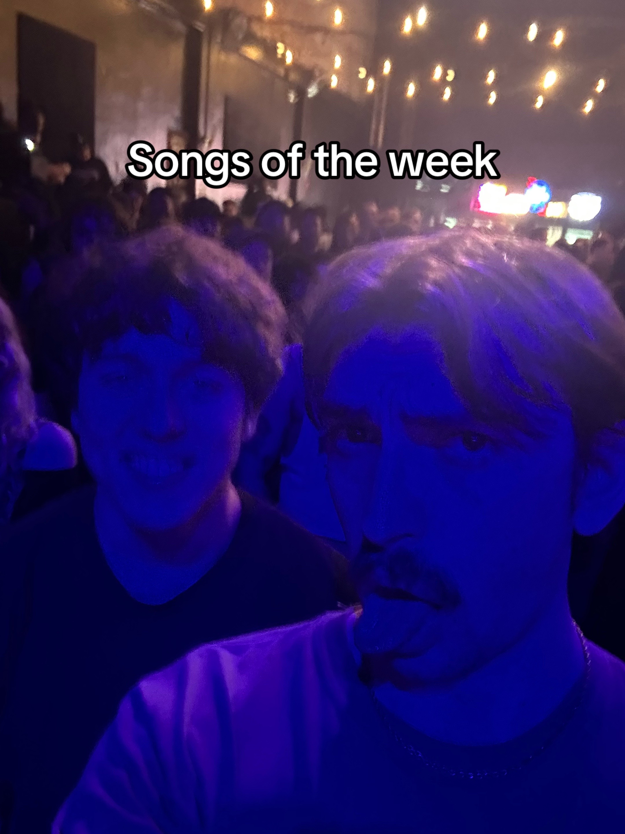 @aaron_ott