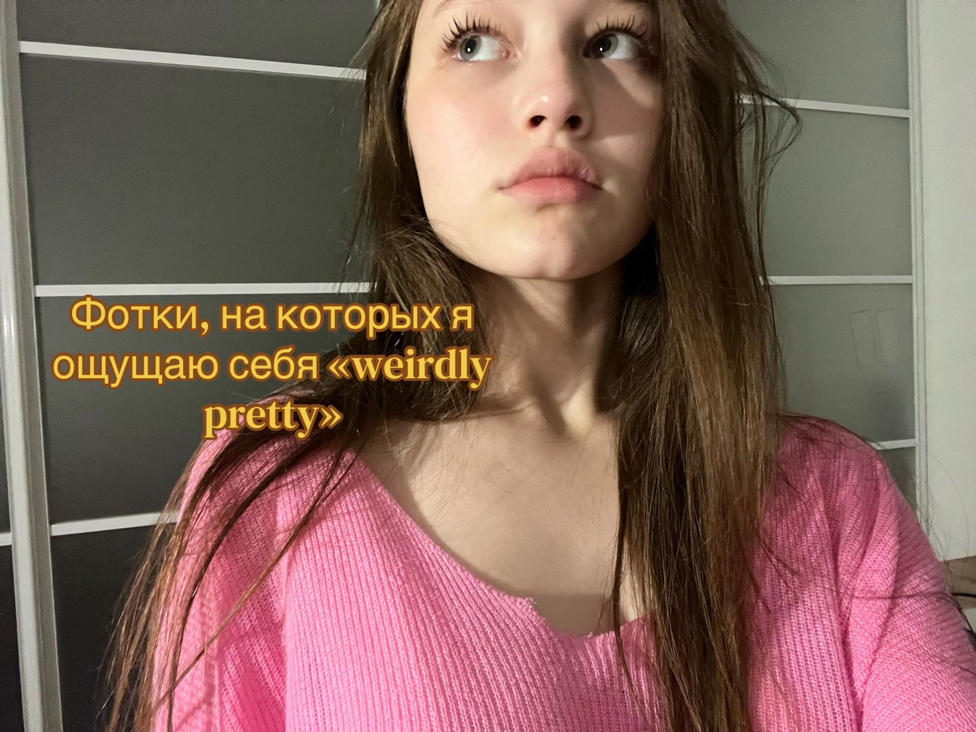 @nuri_ia15