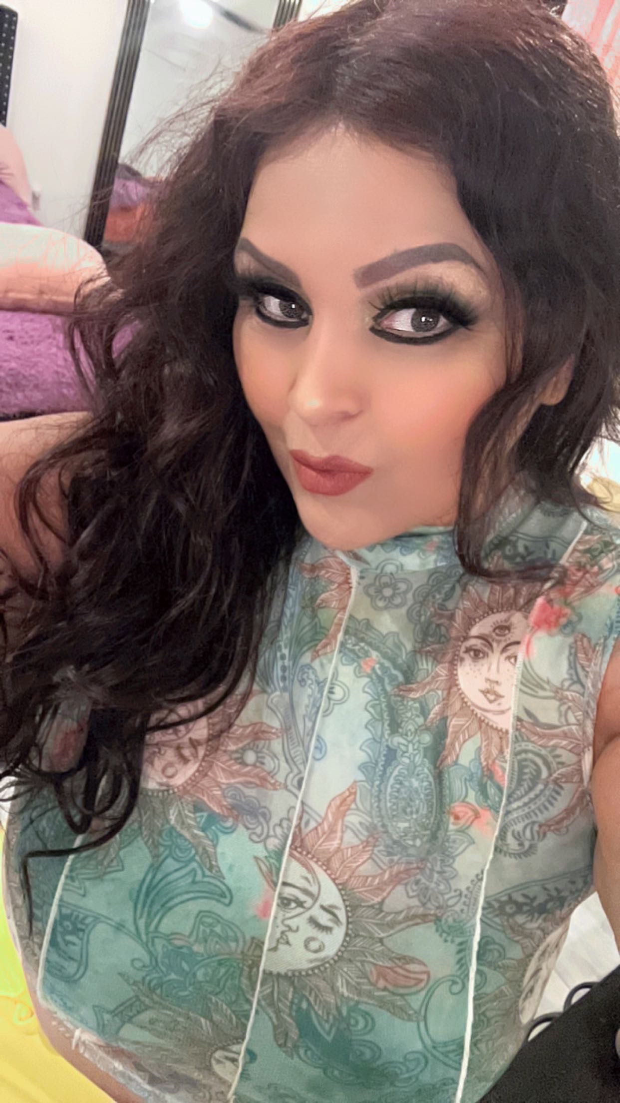 @irma lozano