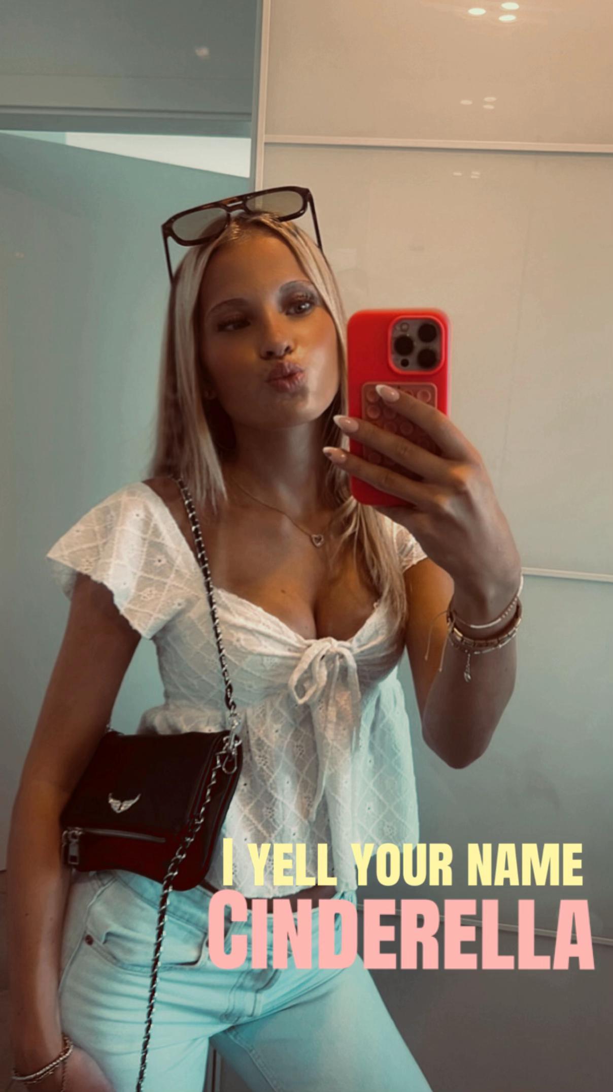 @luisaa