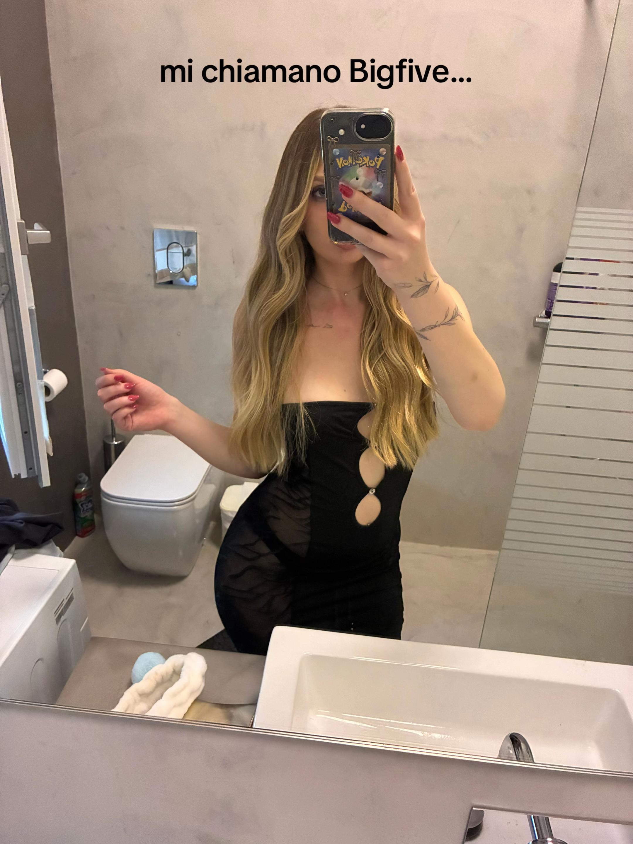 @Marti ྀི