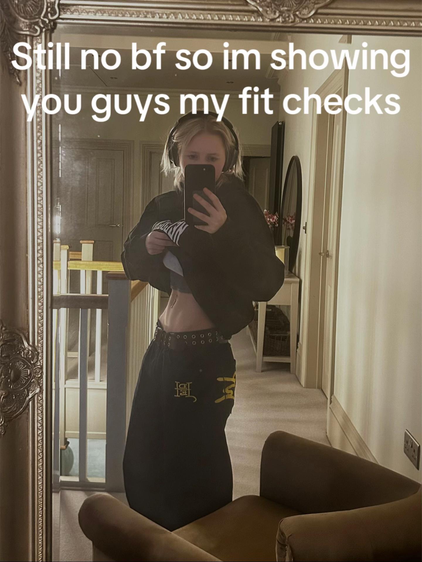 @Sinéad🕷️