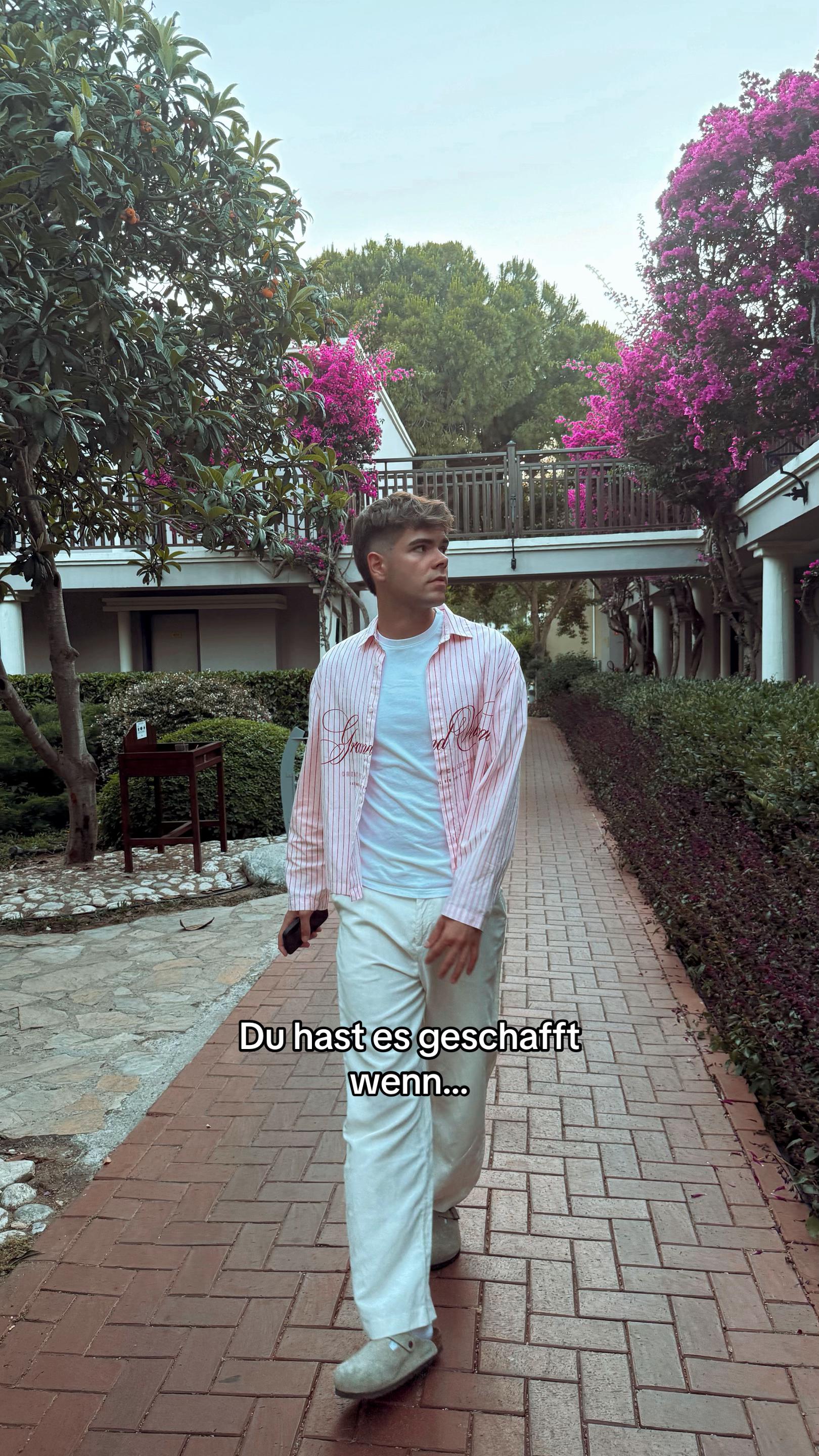 @Jannik📲