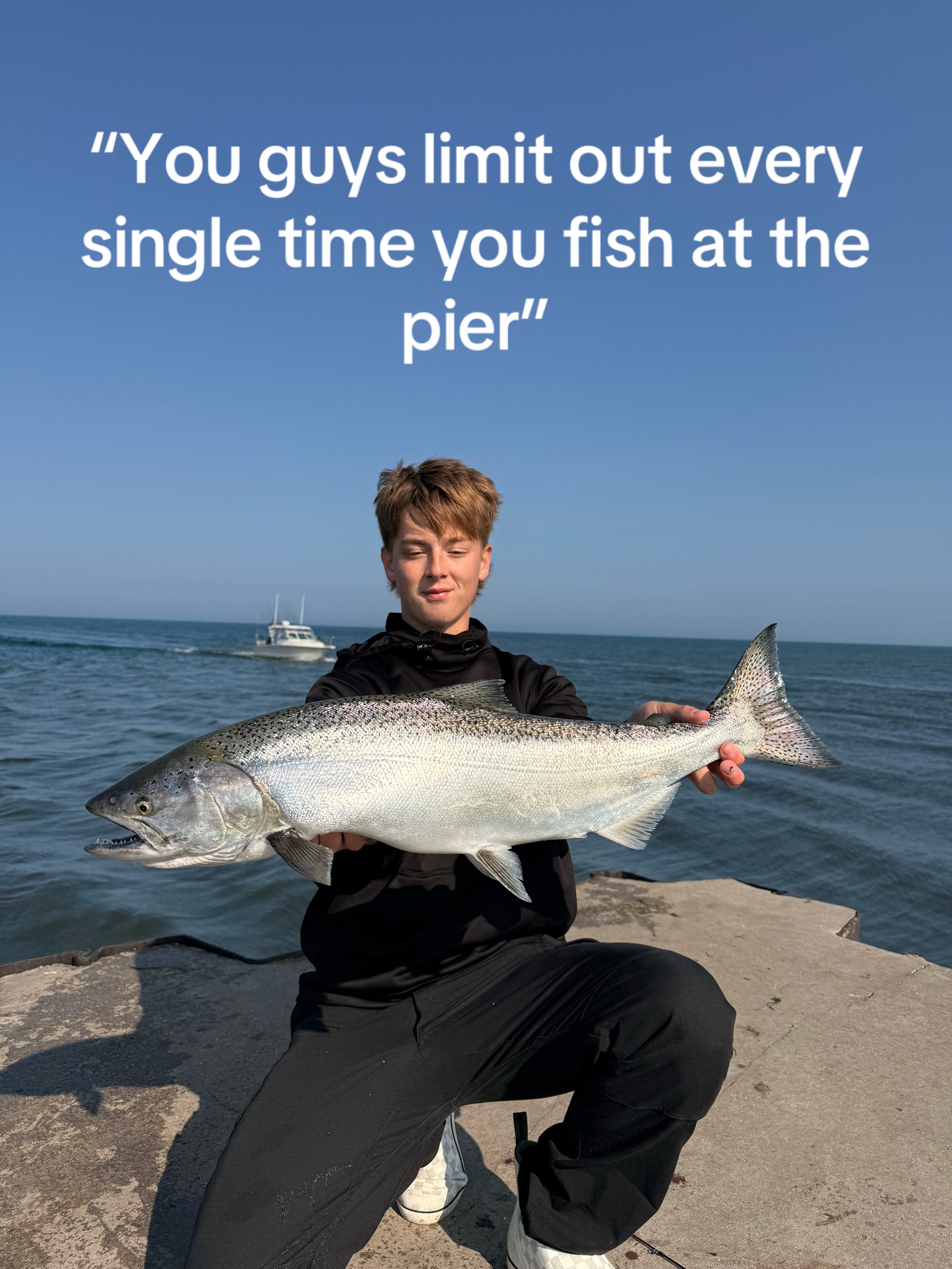 @Kono Fishing