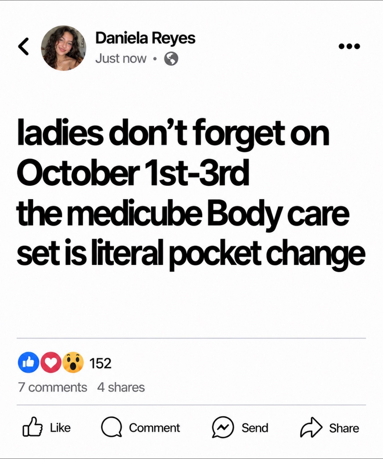 @DaaavidDeals