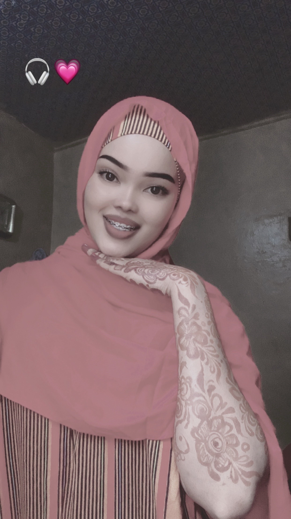 @ROZIINA🇸🇴🩸🦋