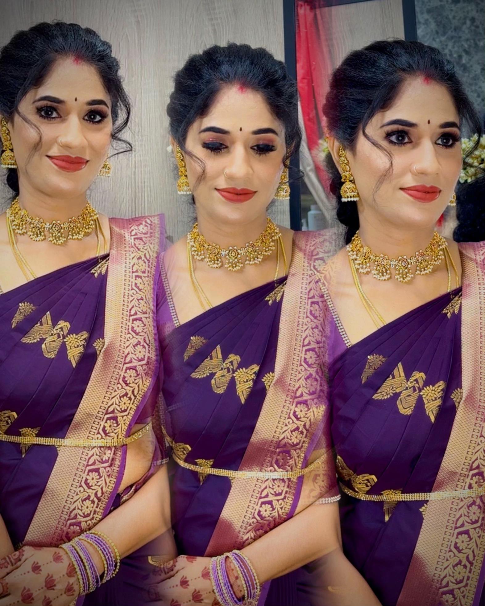 @gayathiri_sm