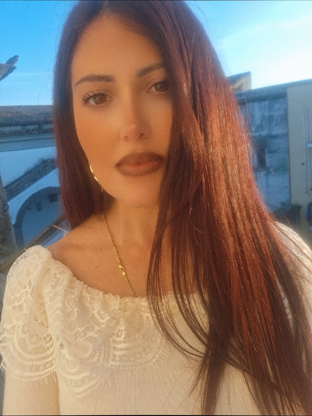 @🌹Laura🌹