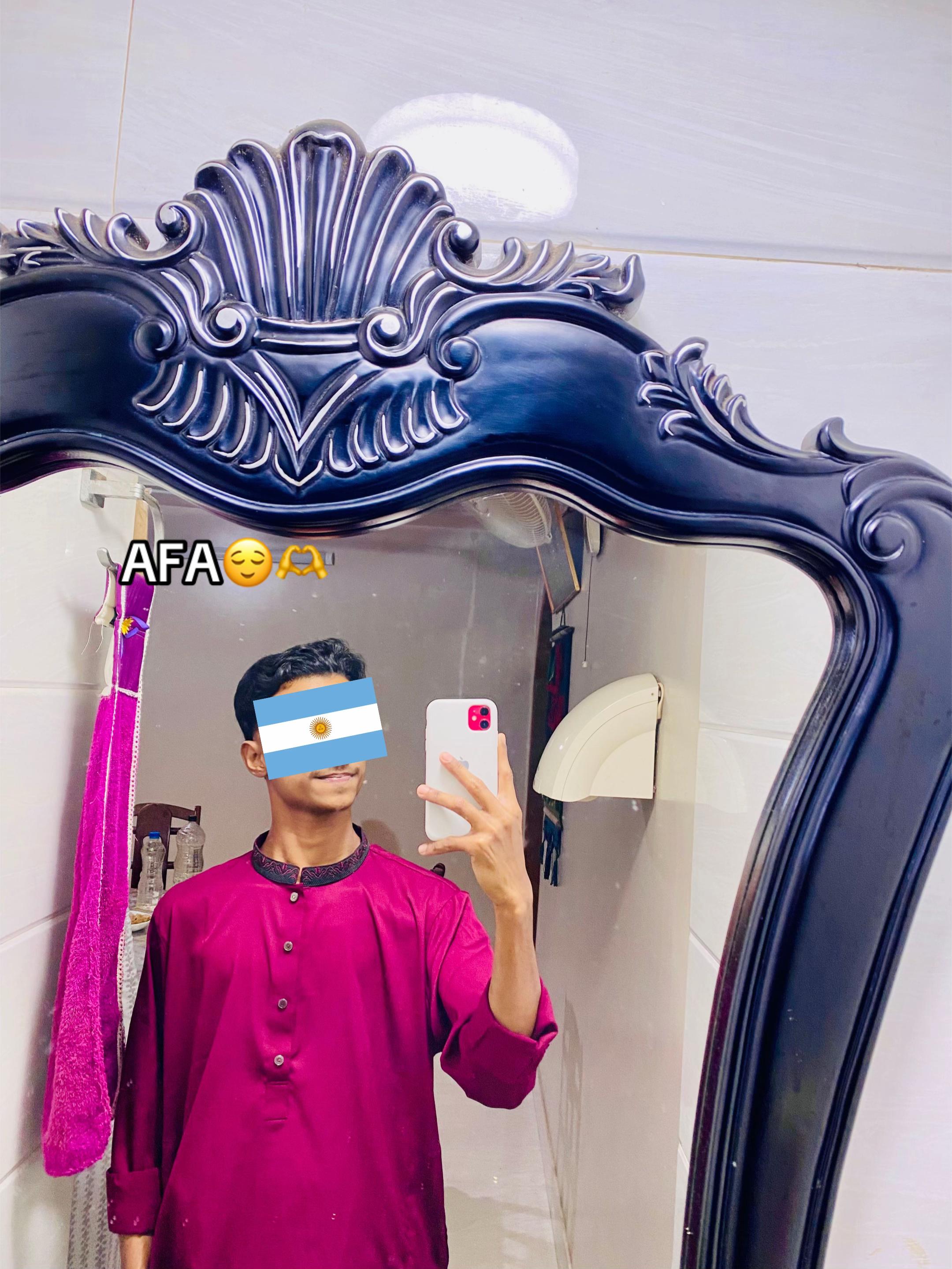 @টিক-টিকি