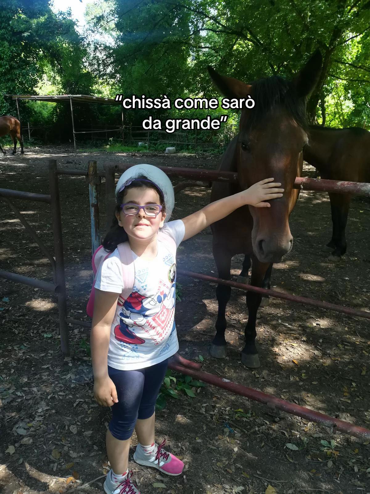 @vittoria