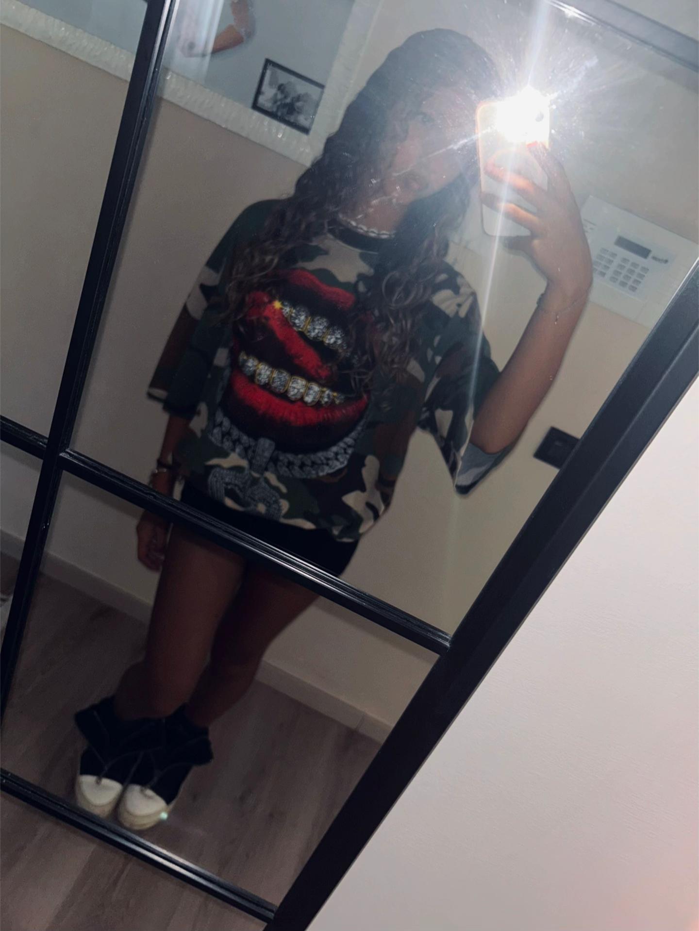 @dalila💫