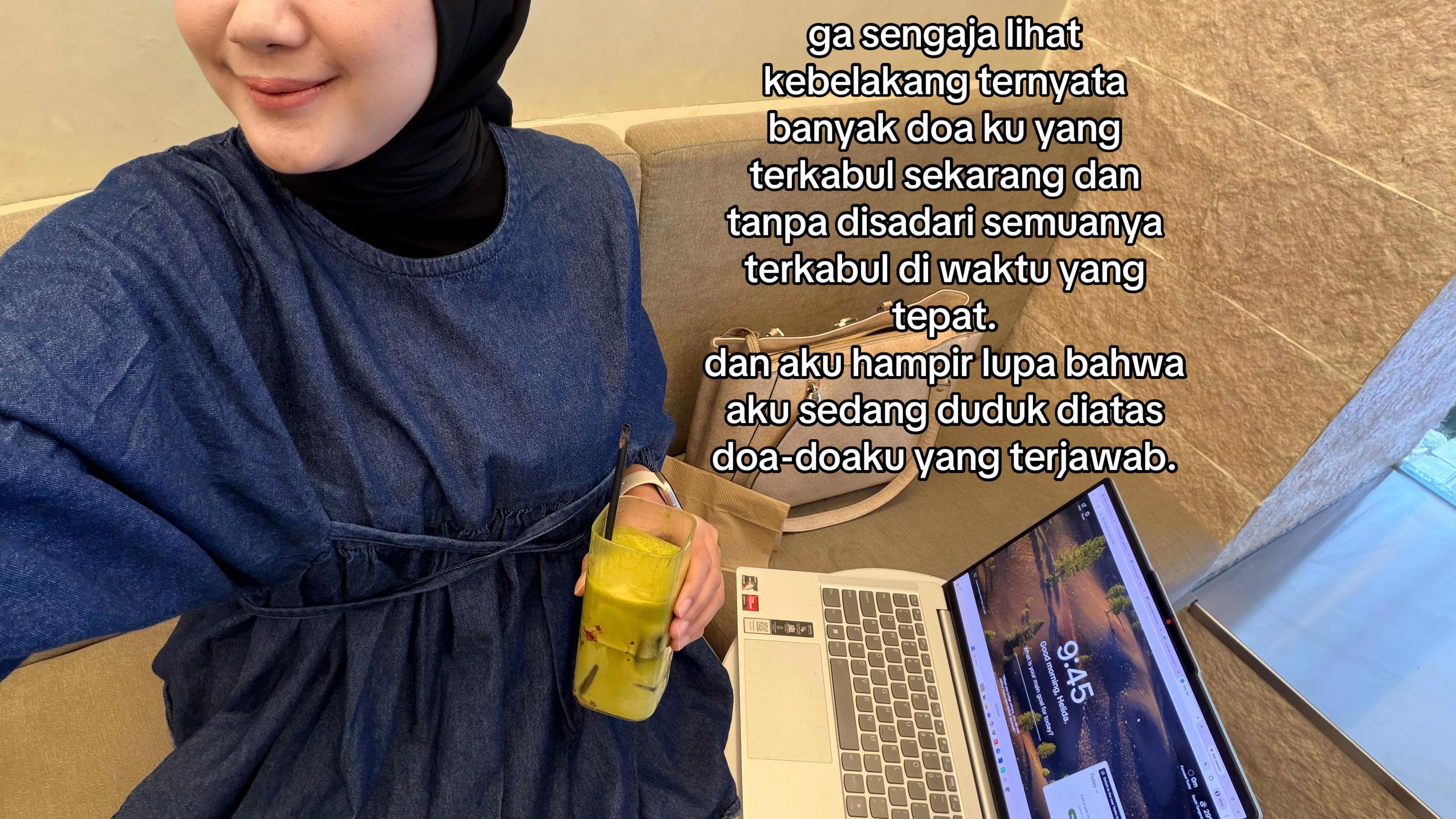 @Hldmlnd