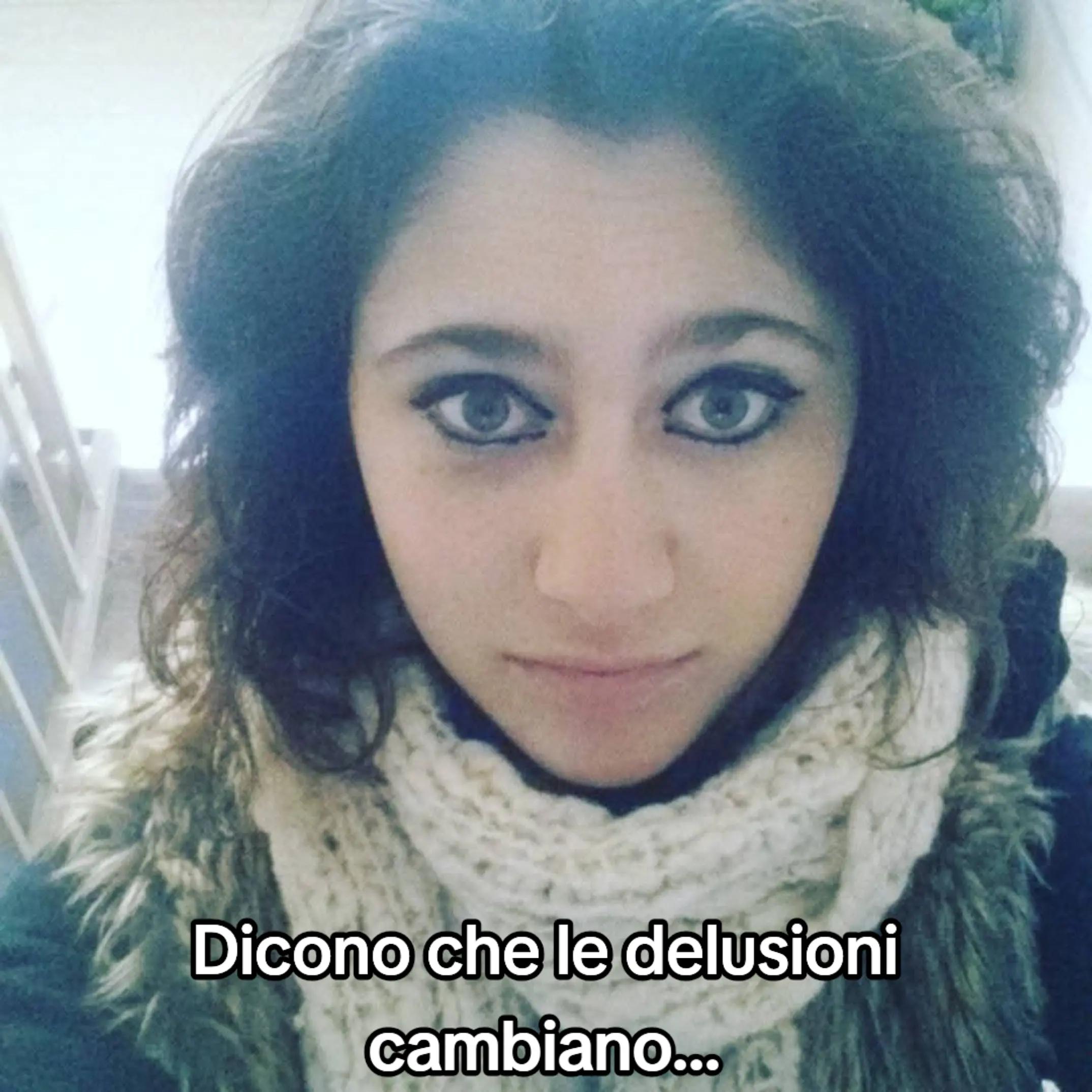 @Francesca