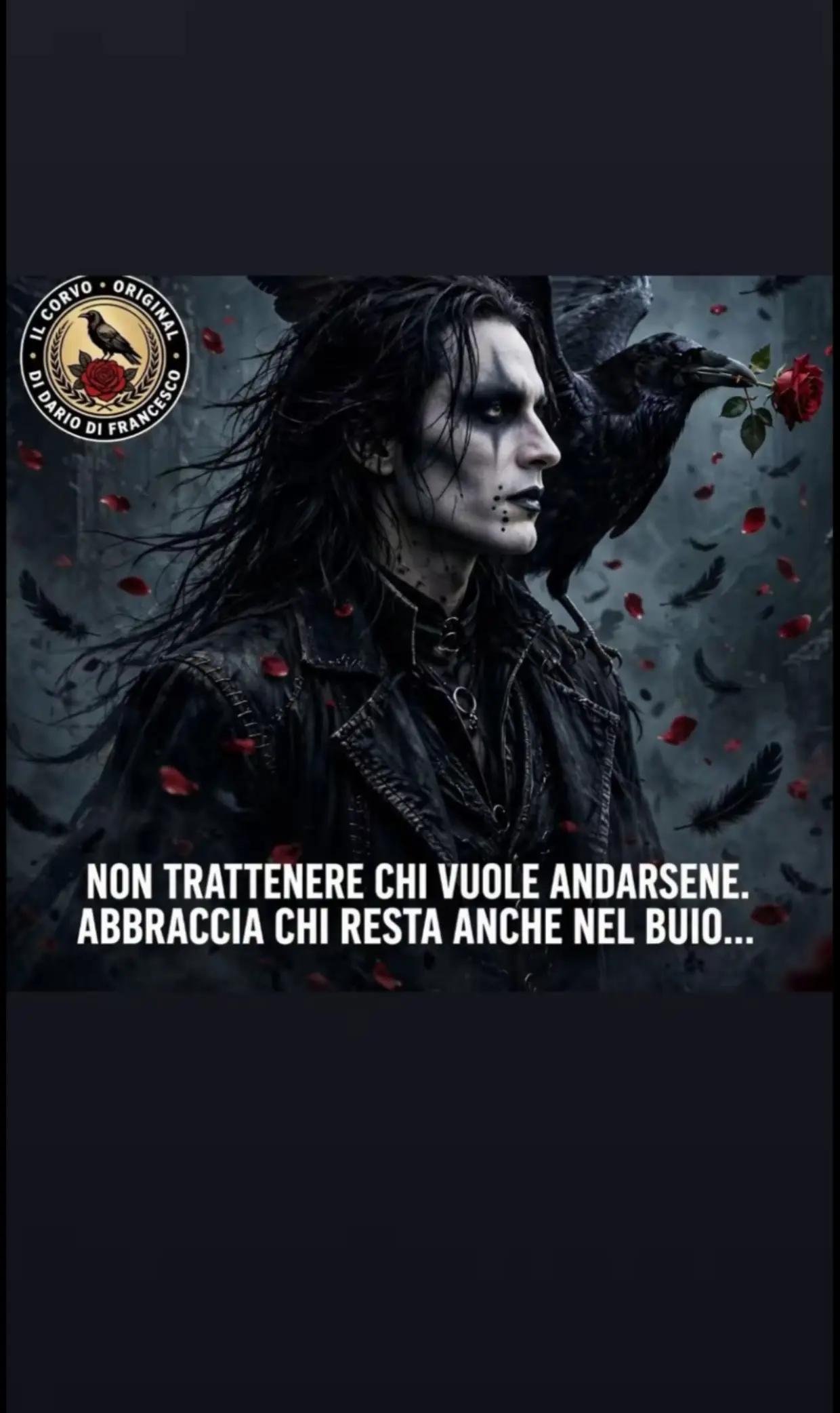 @GabrieleDassoro