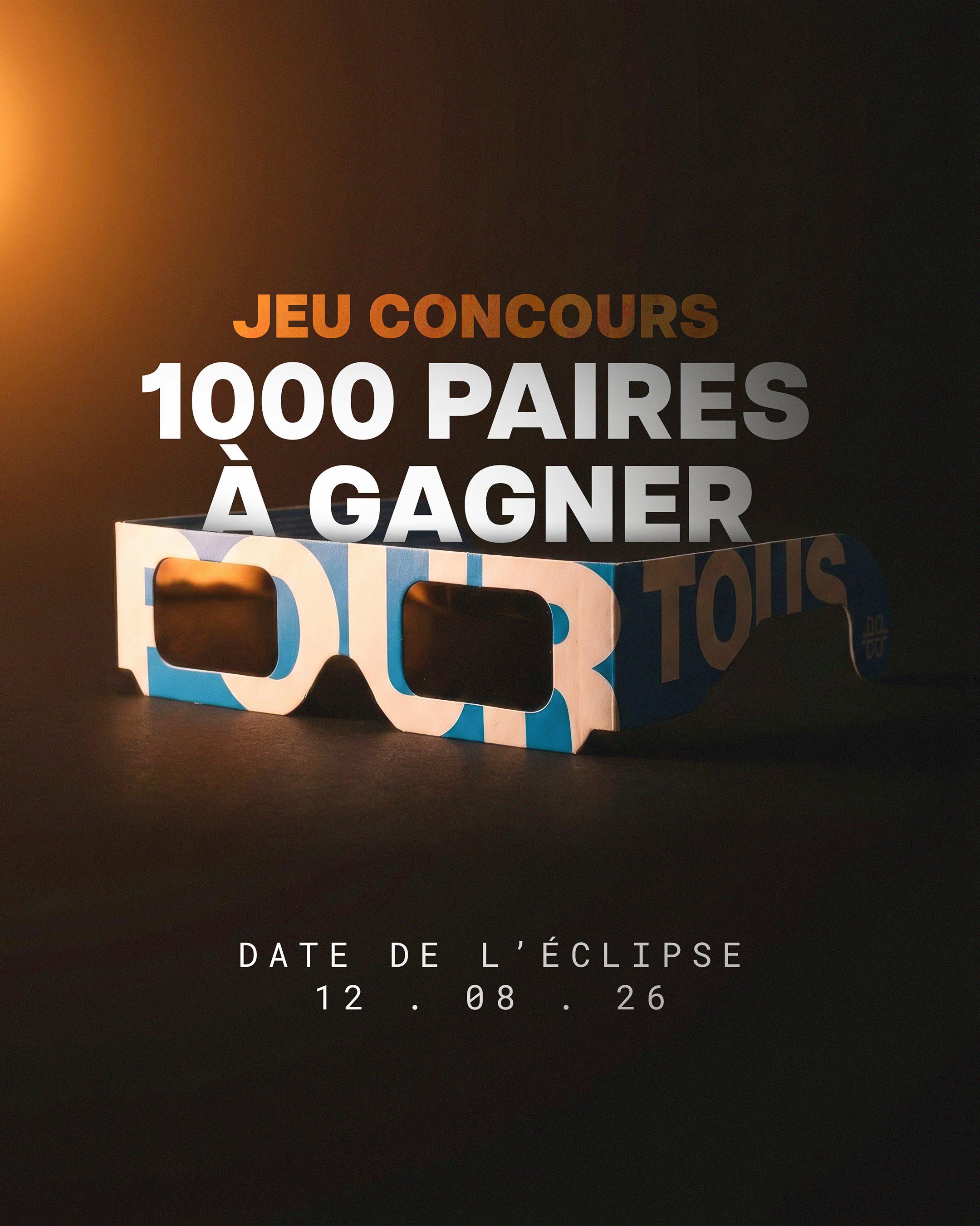 @Lunettes Pour Tous