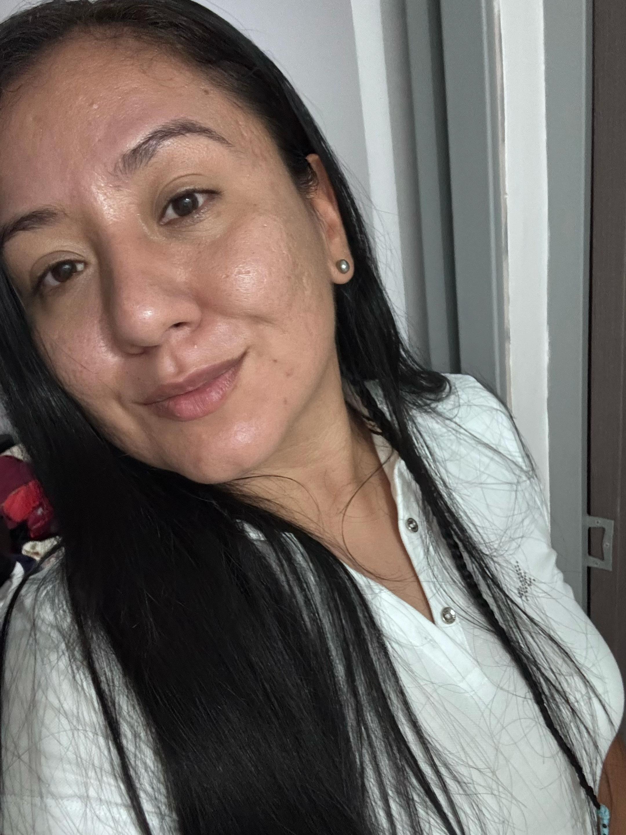 @Ana Mar&iacute;a Varela D&iacute;az