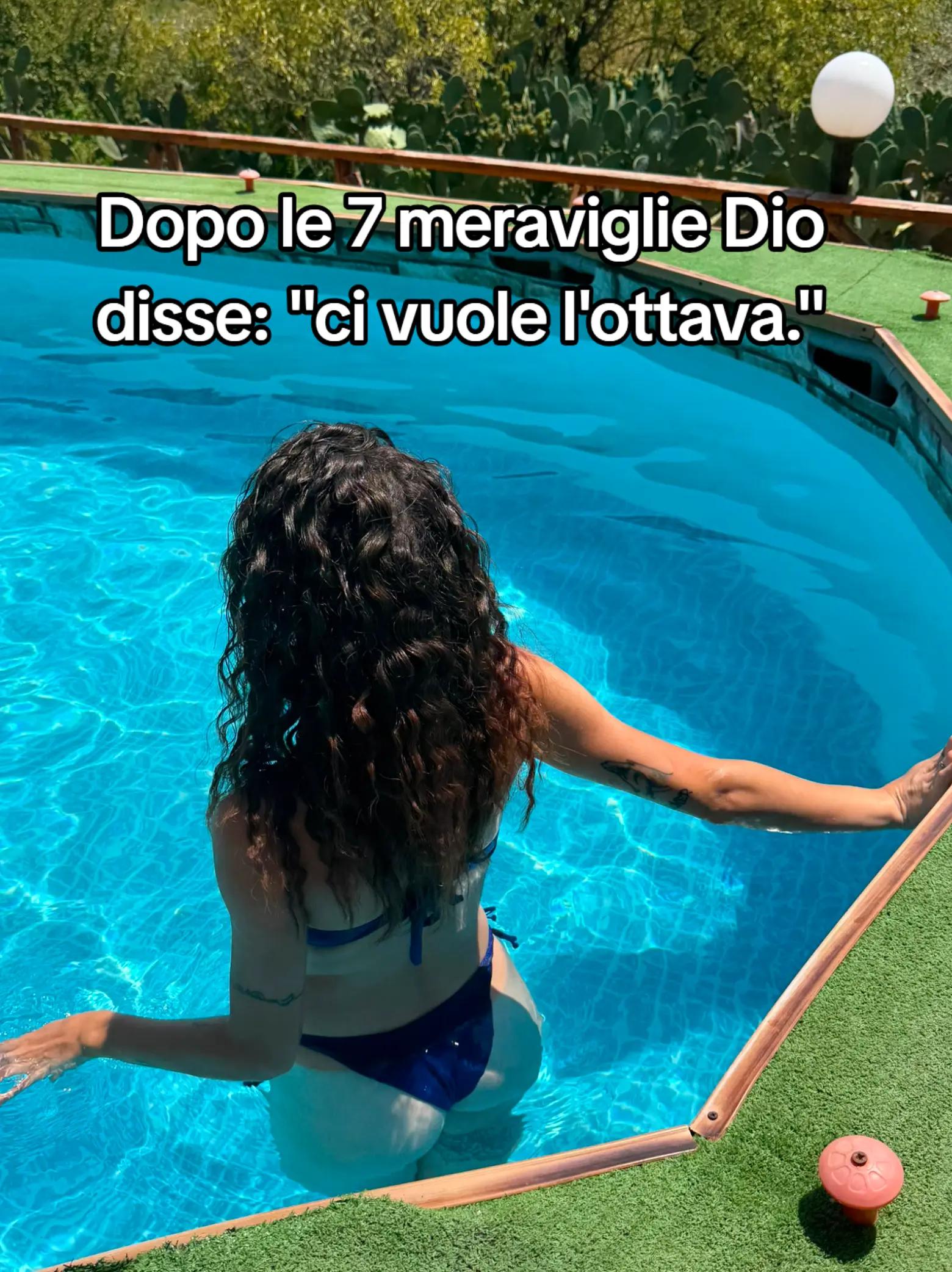 @Martina Arangio