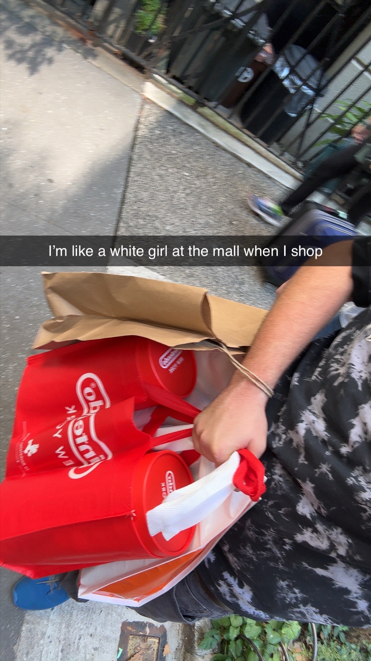 @Breaker60