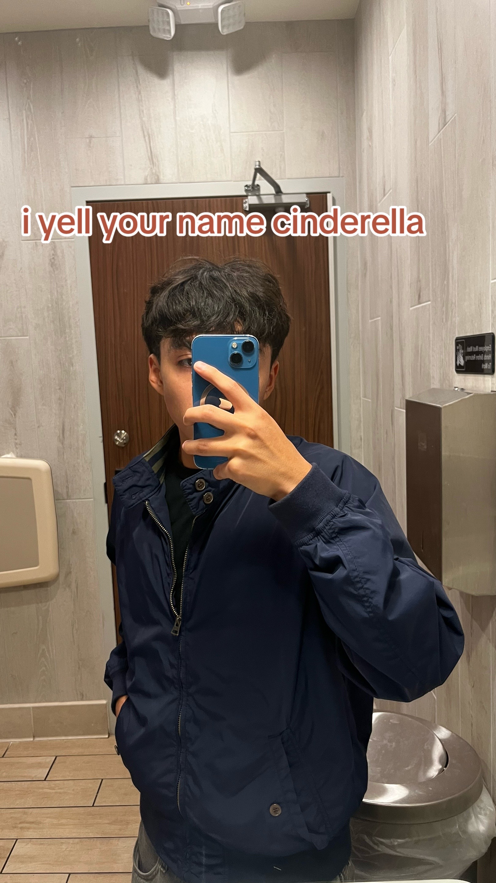 @nicka