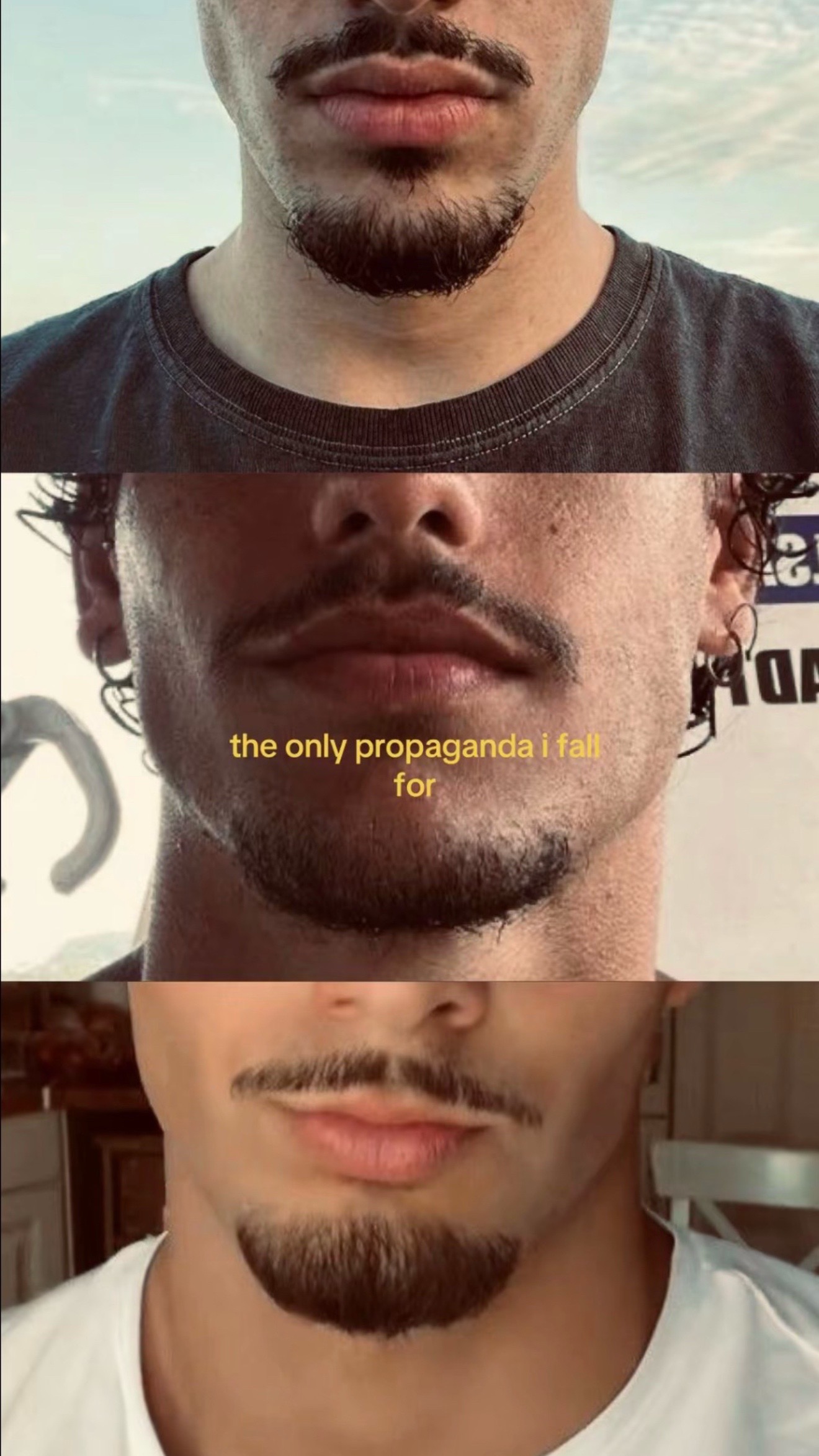 @Suritaaaa