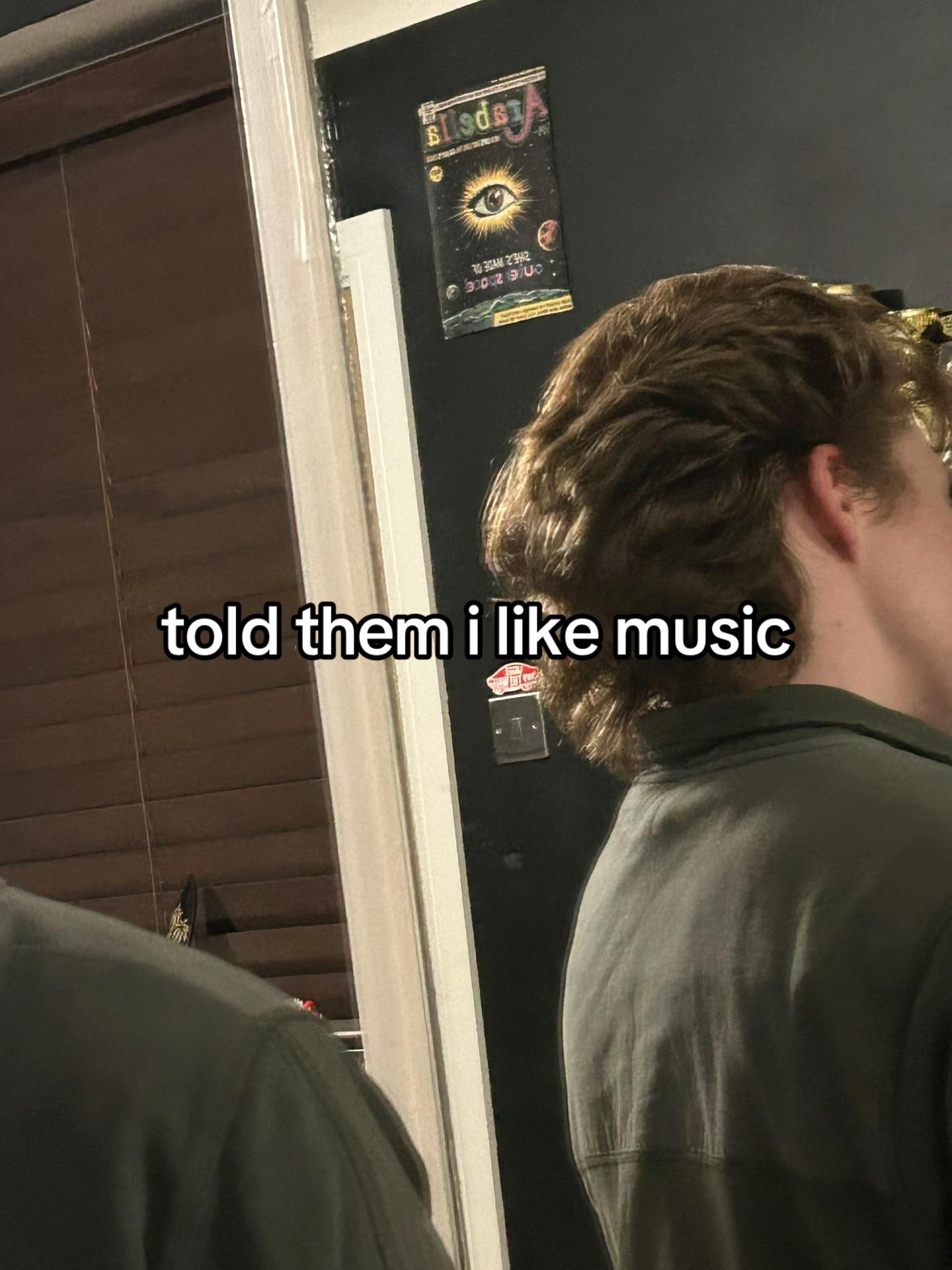 @Alex