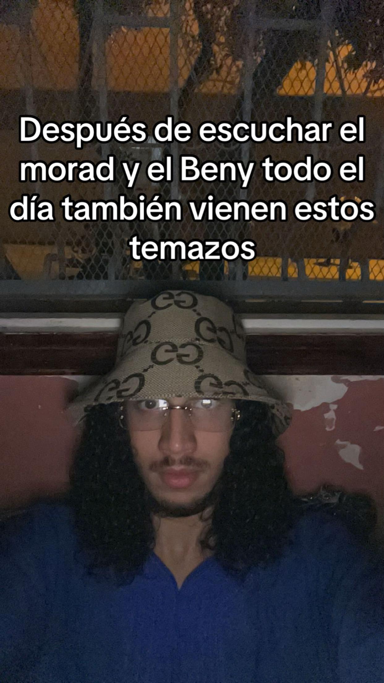 @MØU$LIM£ZZZ