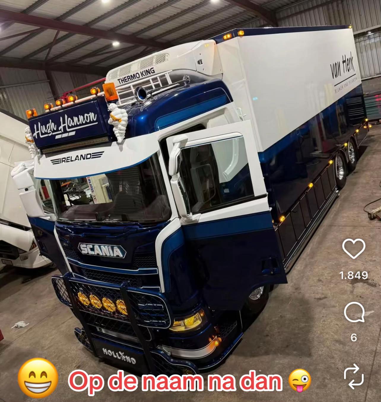 @Rs-modelbouw