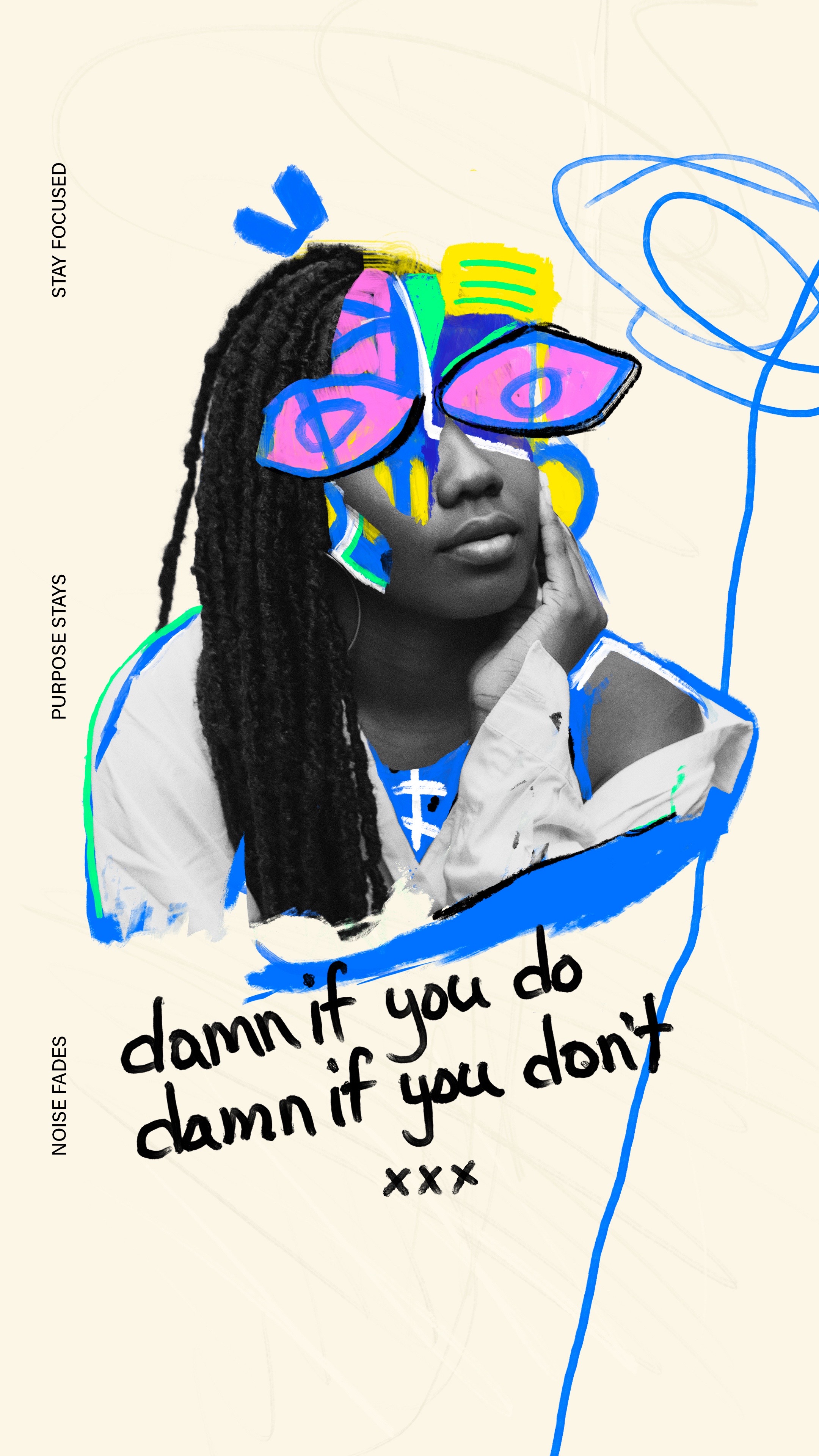 @LBeckford