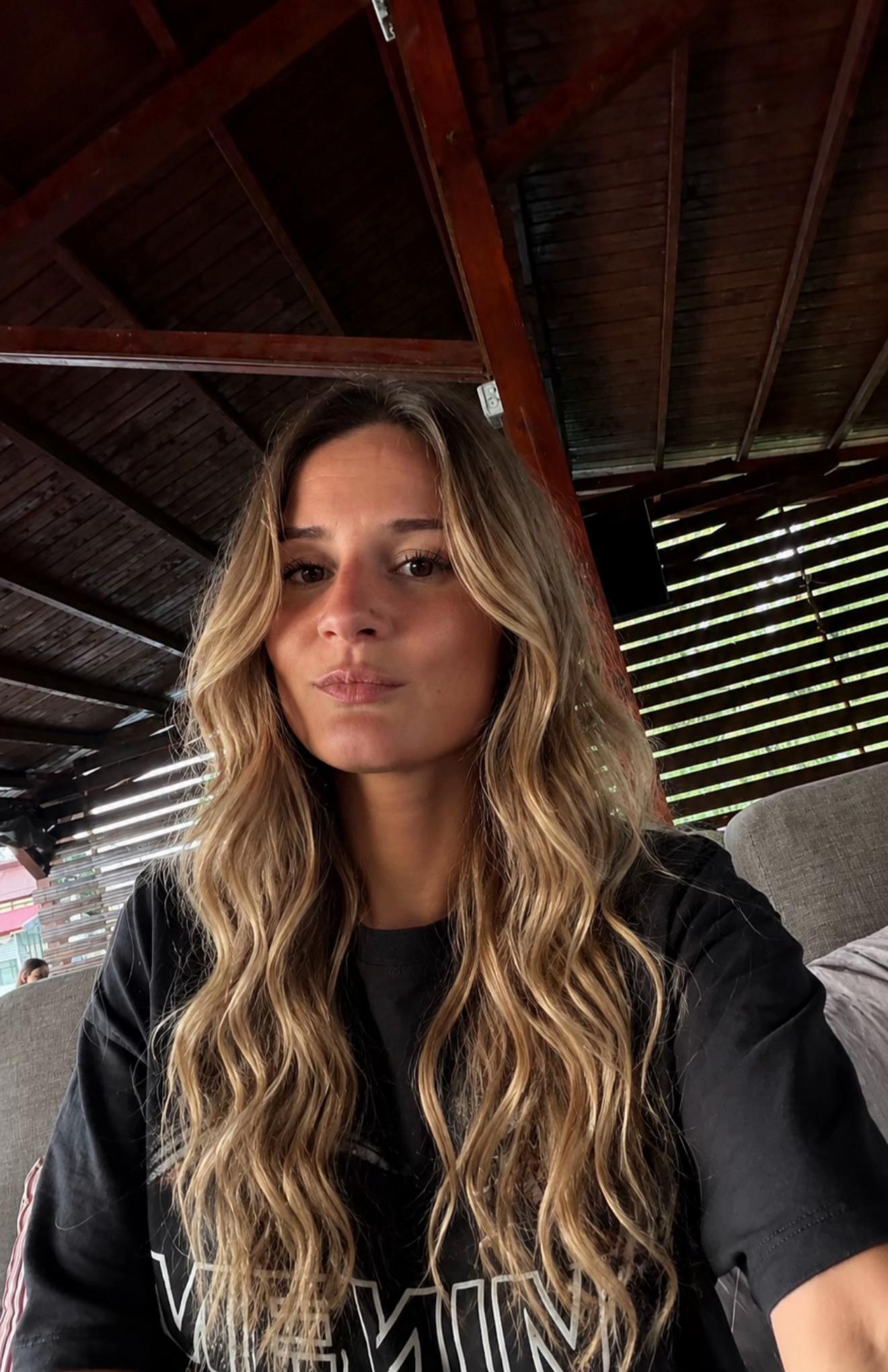@Narcisa Narcisa