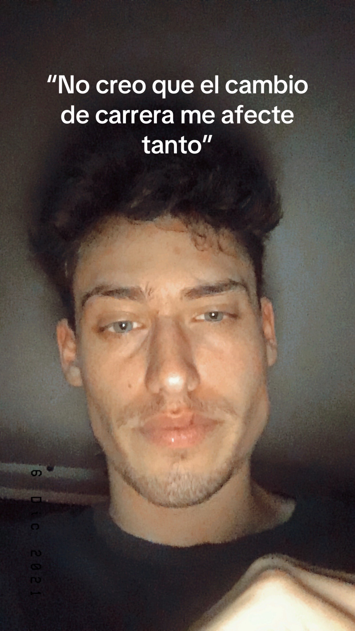 @Jordy Cutinella