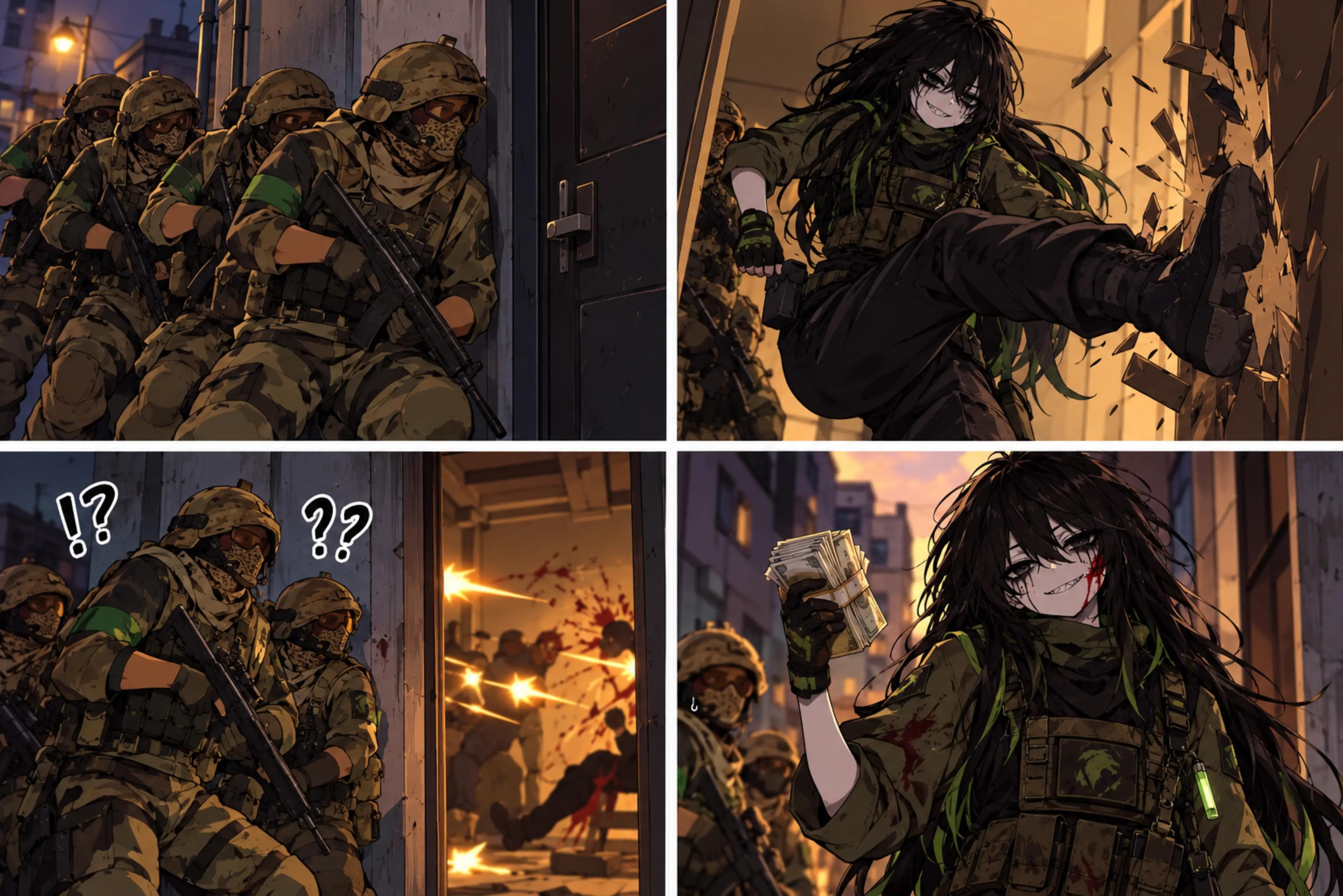 @Vesper