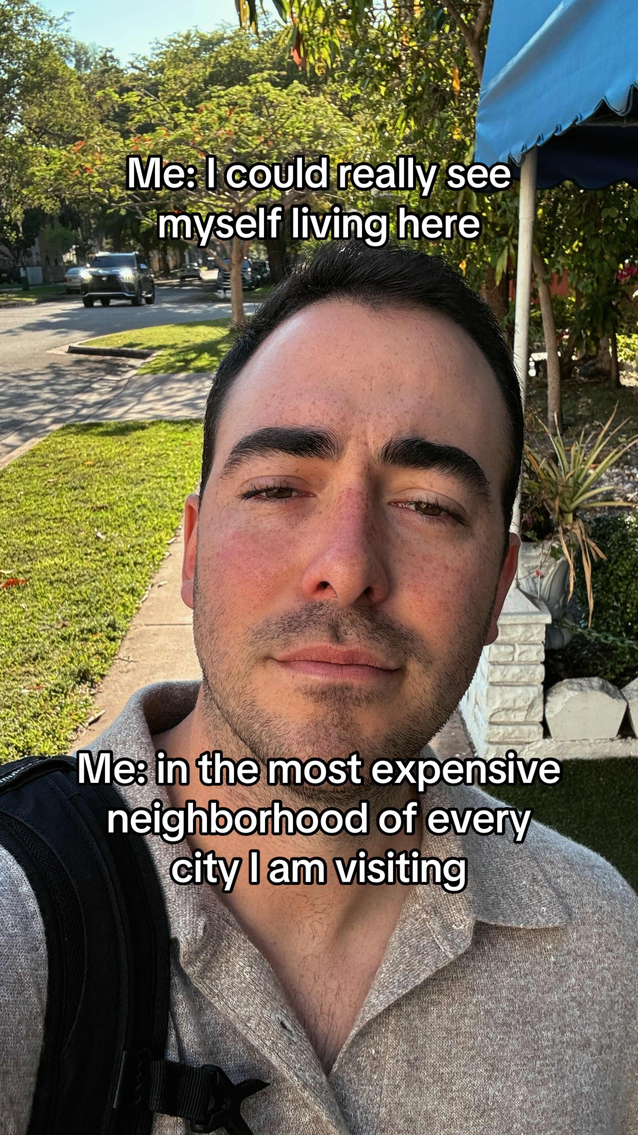 @biged